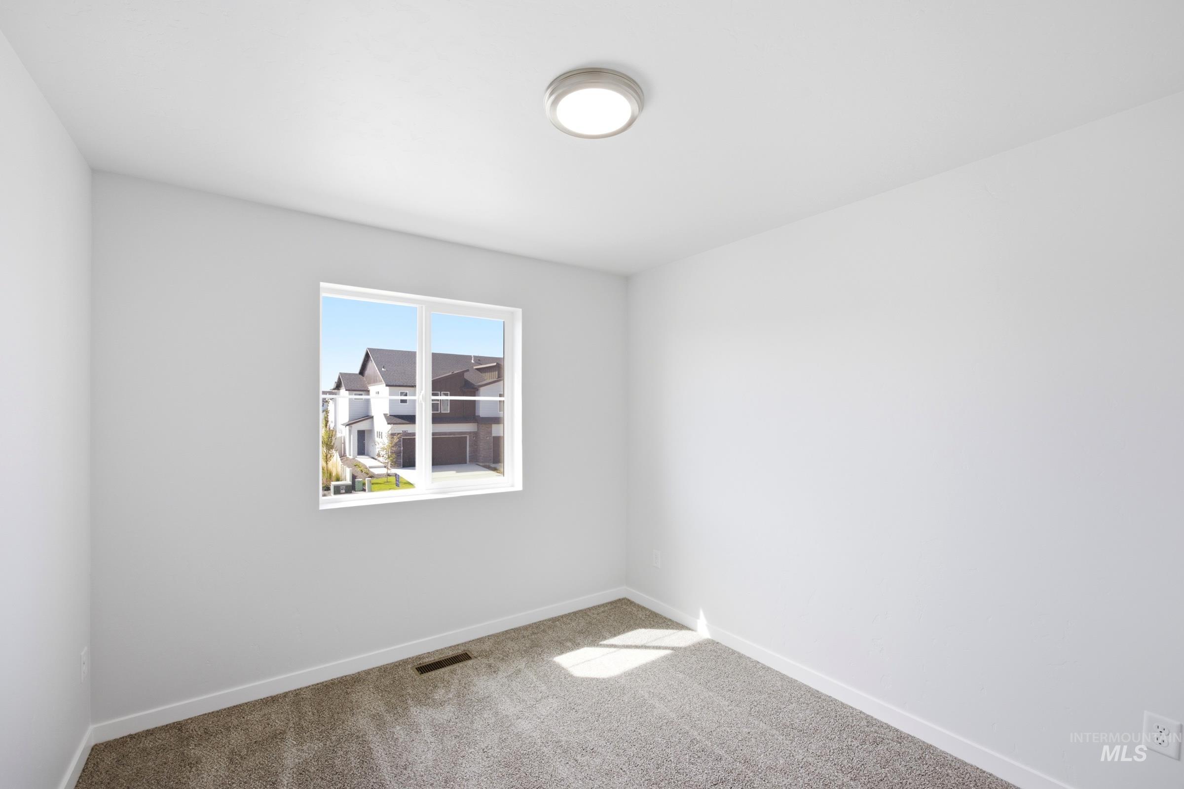 10854 Greensboro St, Caldwell, Idaho 83605, 3 Bedrooms, 2.5 Bathrooms, Residential For Sale, Price $359,990,MLS 98993743