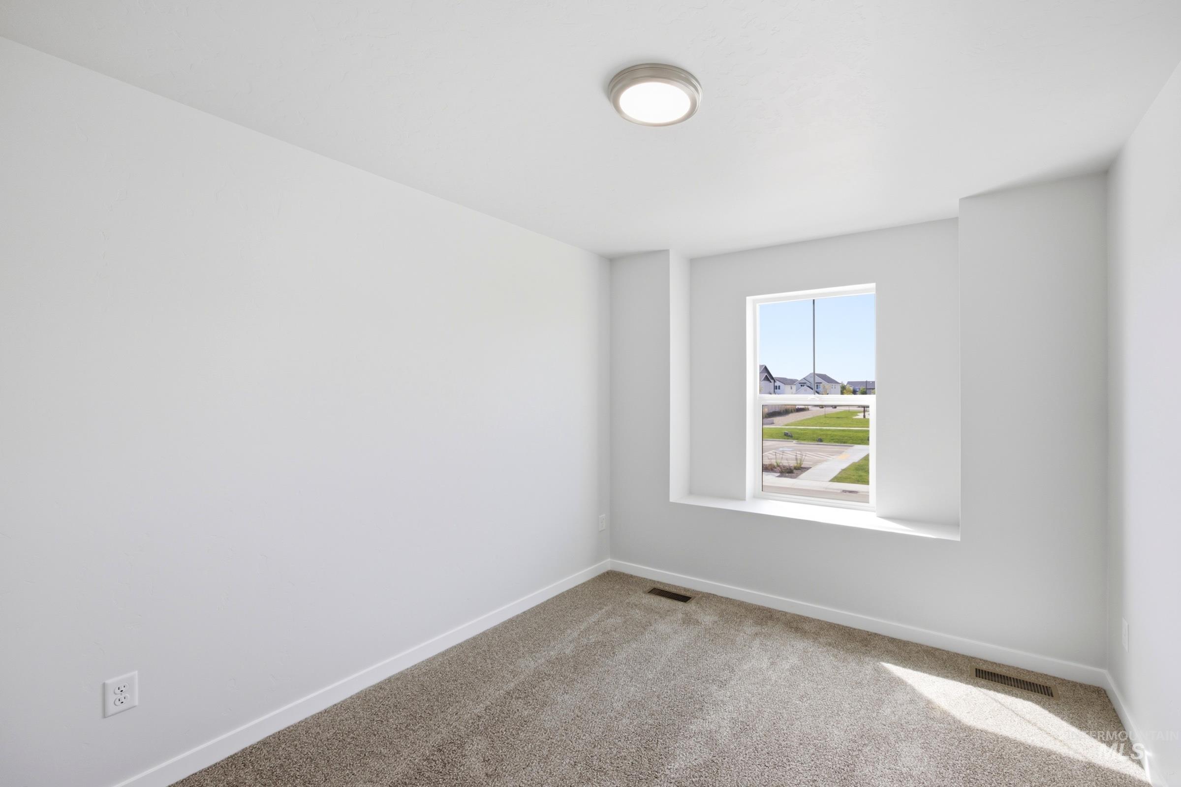 10854 Greensboro St, Caldwell, Idaho 83605, 3 Bedrooms, 2.5 Bathrooms, Residential For Sale, Price $359,990,MLS 98993743
