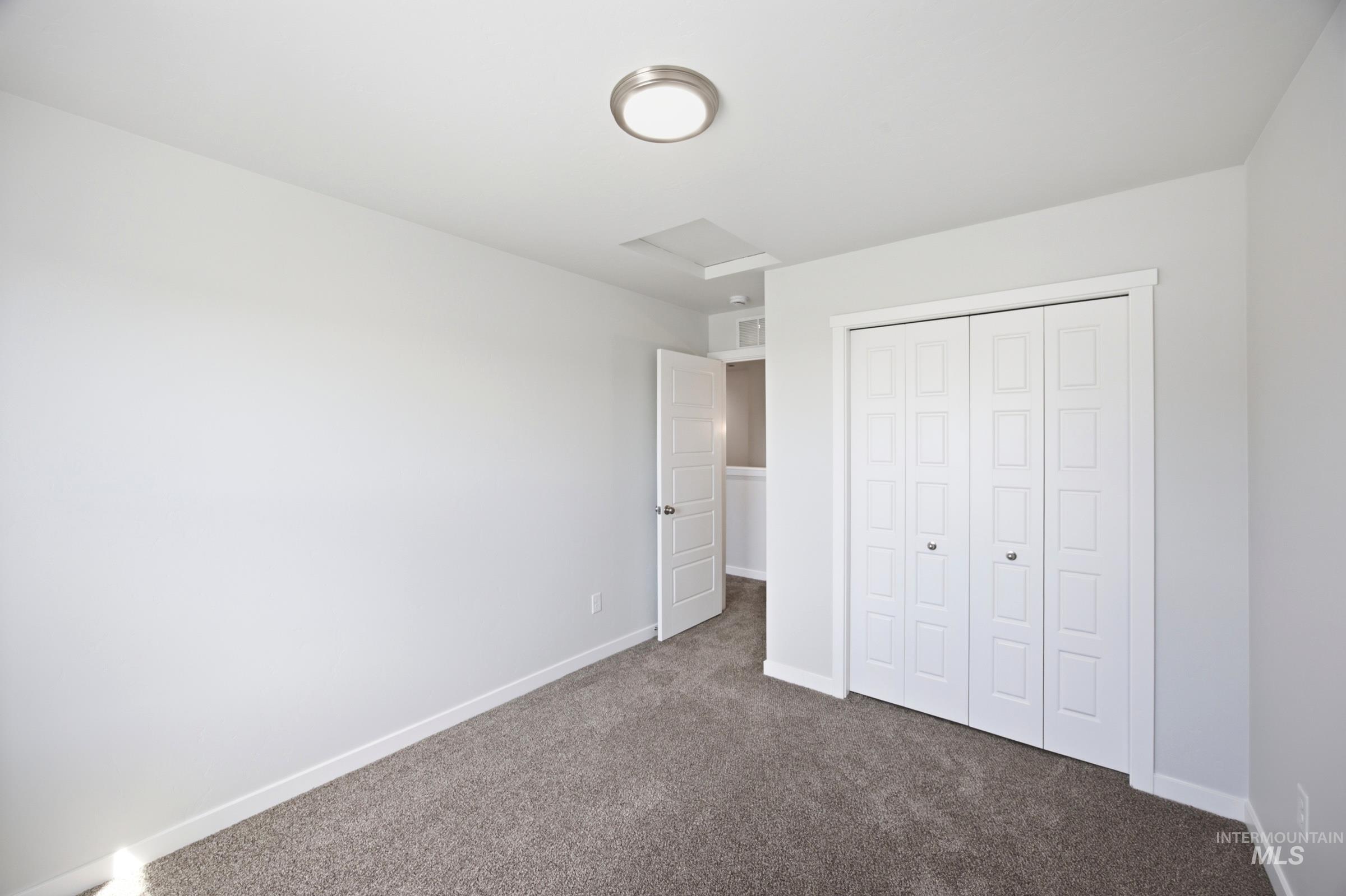 10854 Greensboro St, Caldwell, Idaho 83605, 3 Bedrooms, 2.5 Bathrooms, Residential For Sale, Price $359,990,MLS 98993743