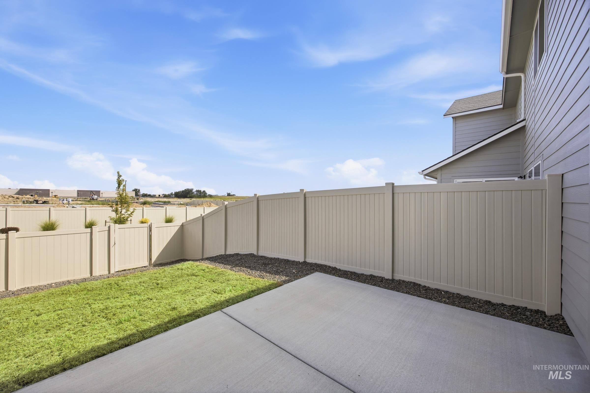 10854 Greensboro St, Caldwell, Idaho 83605, 3 Bedrooms, 2.5 Bathrooms, Residential For Sale, Price $359,990,MLS 98993743