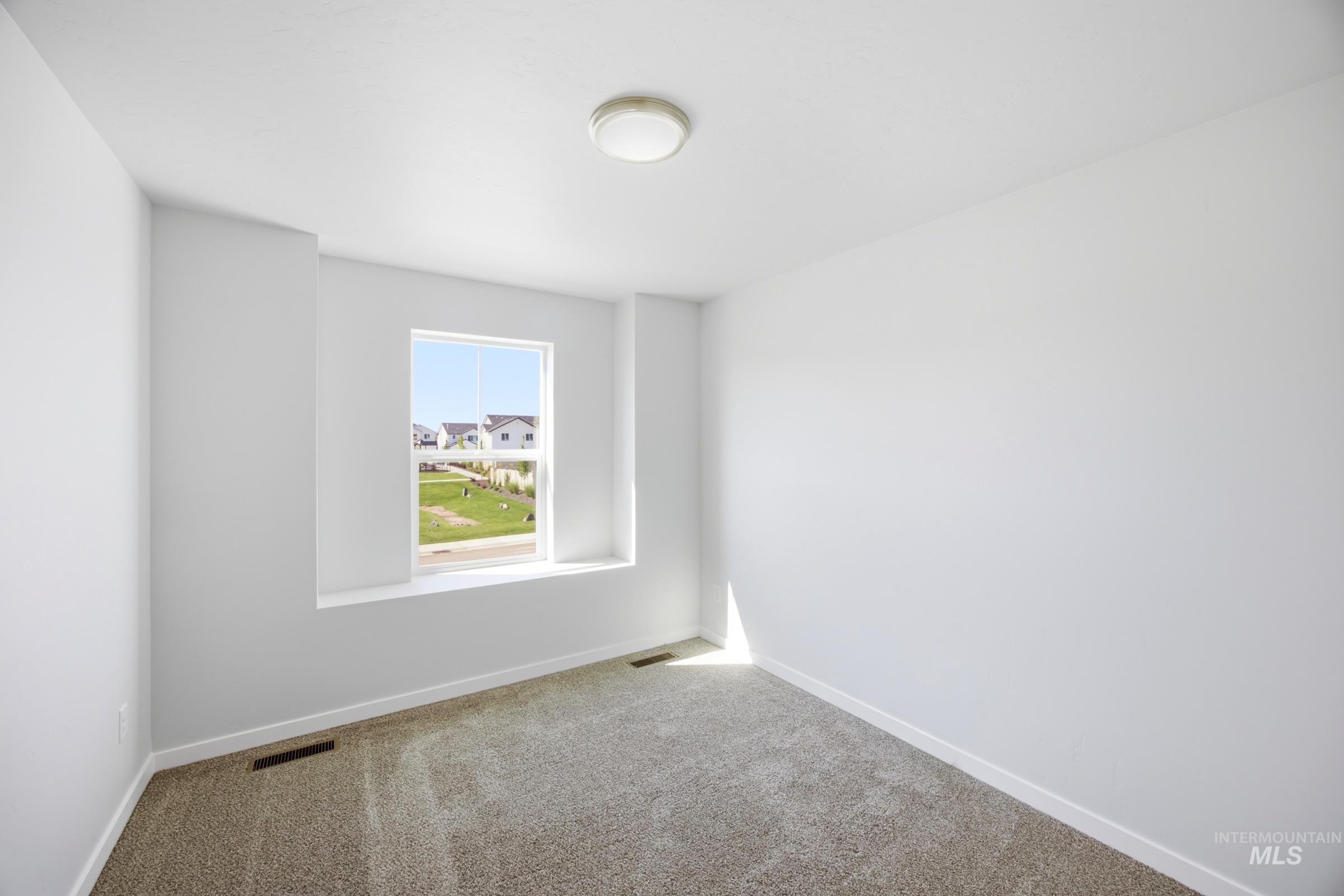 10848 Greensboro St, Caldwell, Idaho 83605, 3 Bedrooms, 2.5 Bathrooms, Residential For Sale, Price $361,990,MLS 98993744