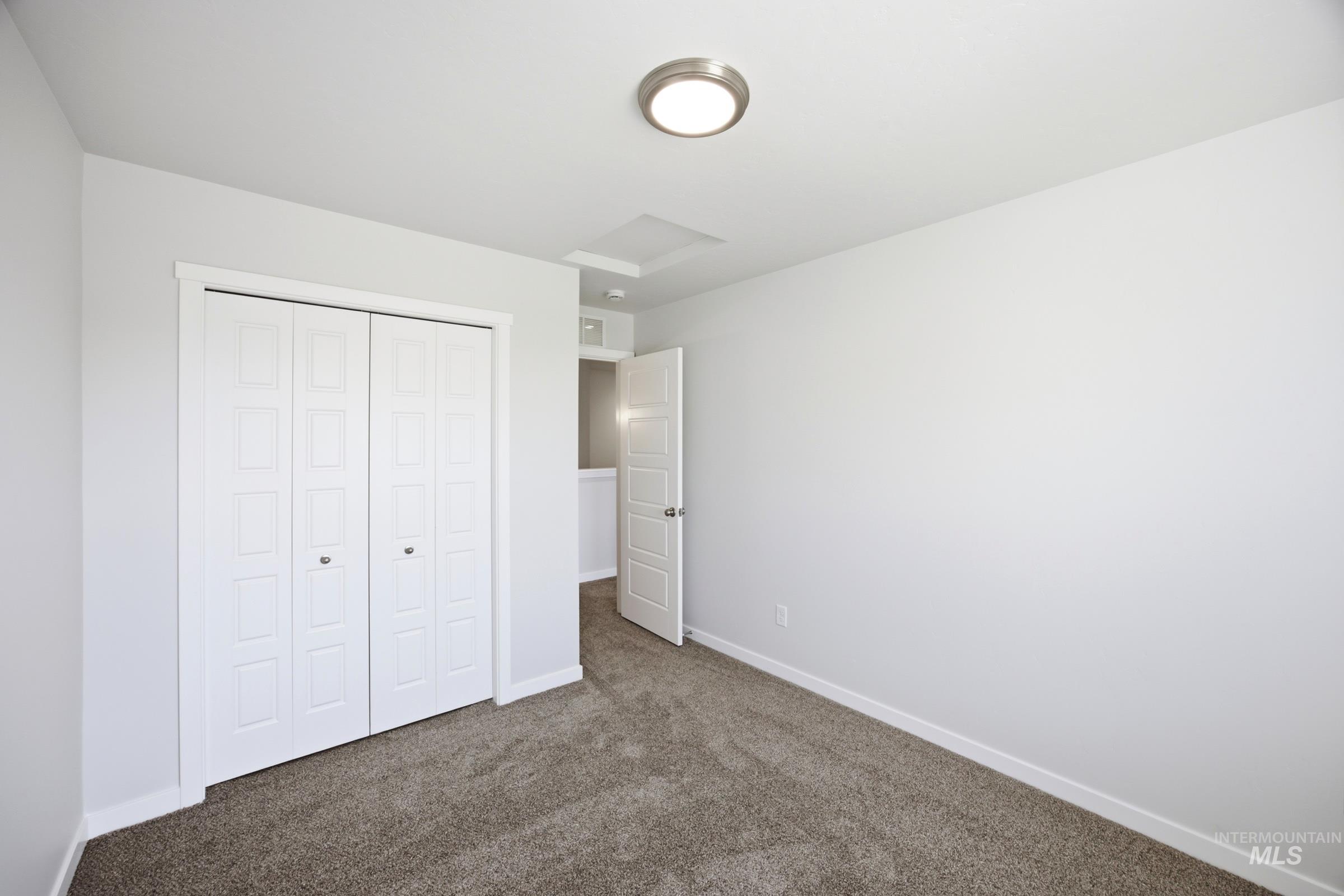 10848 Greensboro St, Caldwell, Idaho 83605, 3 Bedrooms, 2.5 Bathrooms, Residential For Sale, Price $361,990,MLS 98993744
