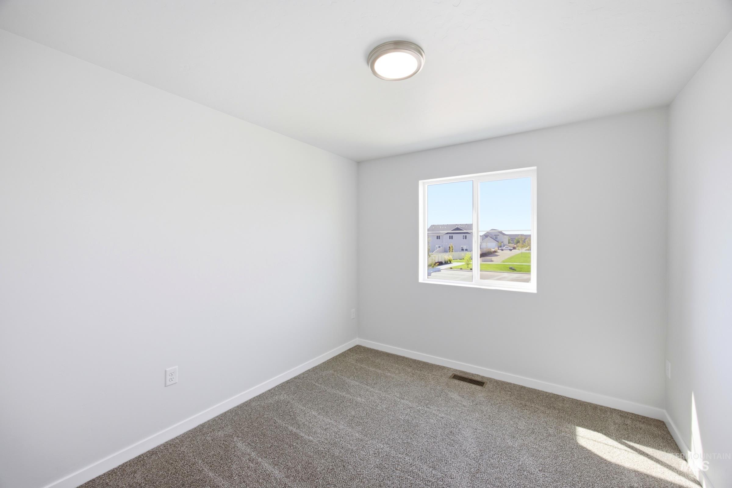 10848 Greensboro St, Caldwell, Idaho 83605, 3 Bedrooms, 2.5 Bathrooms, Residential For Sale, Price $361,990,MLS 98993744