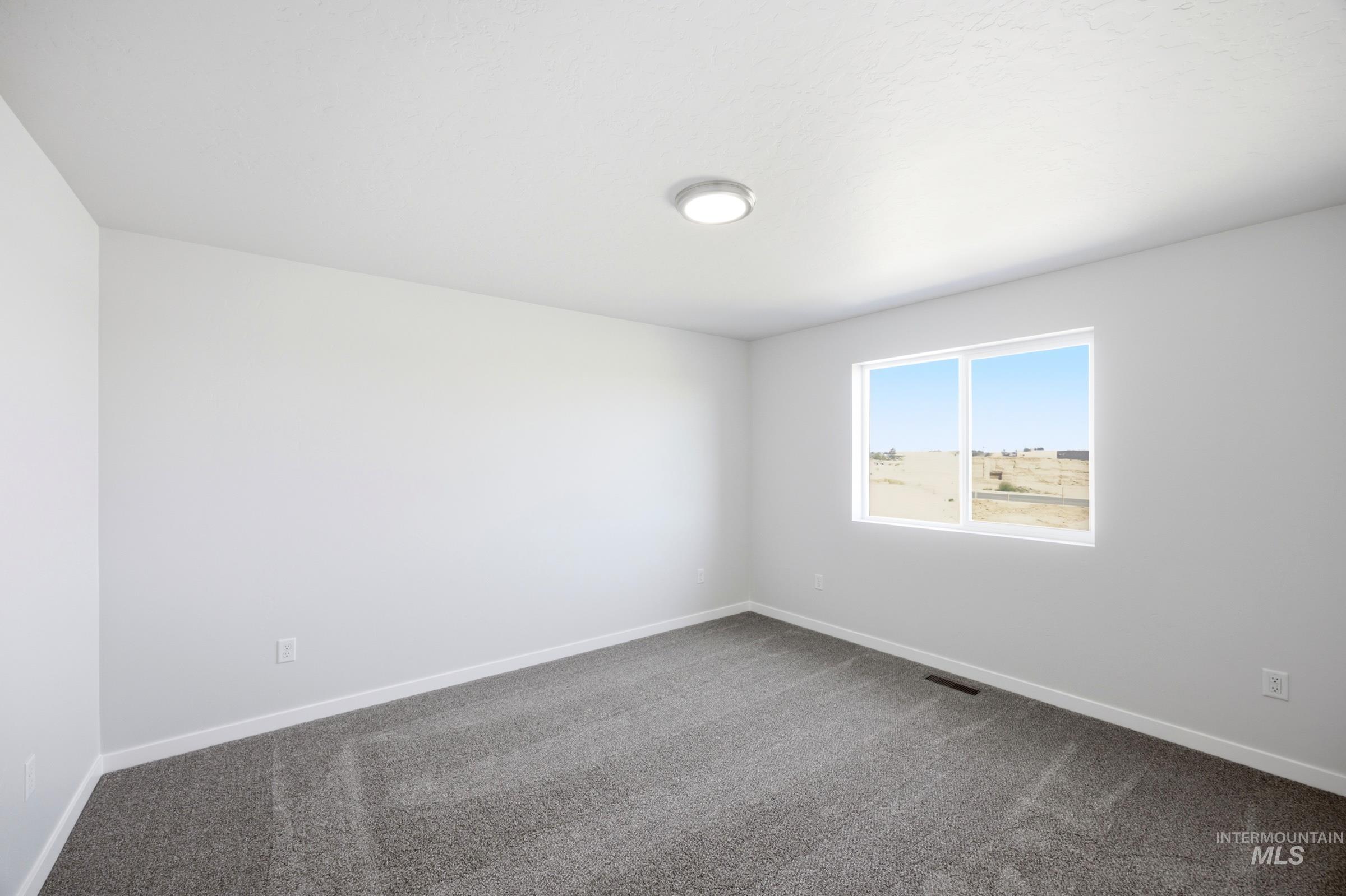 10848 Greensboro St, Caldwell, Idaho 83605, 3 Bedrooms, 2.5 Bathrooms, Residential For Sale, Price $361,990,MLS 98993744