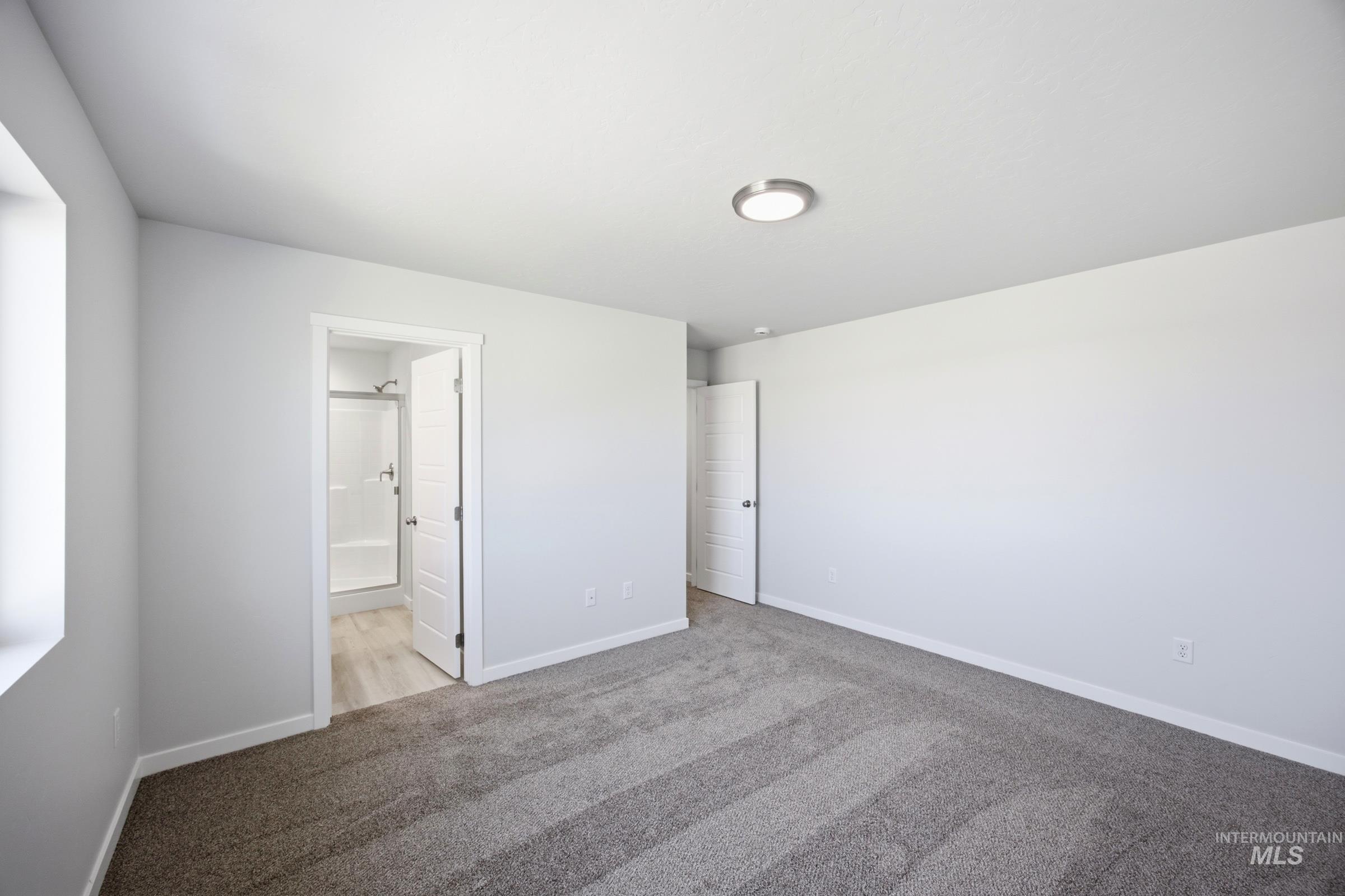 10848 Greensboro St, Caldwell, Idaho 83605, 3 Bedrooms, 2.5 Bathrooms, Residential For Sale, Price $361,990,MLS 98993744