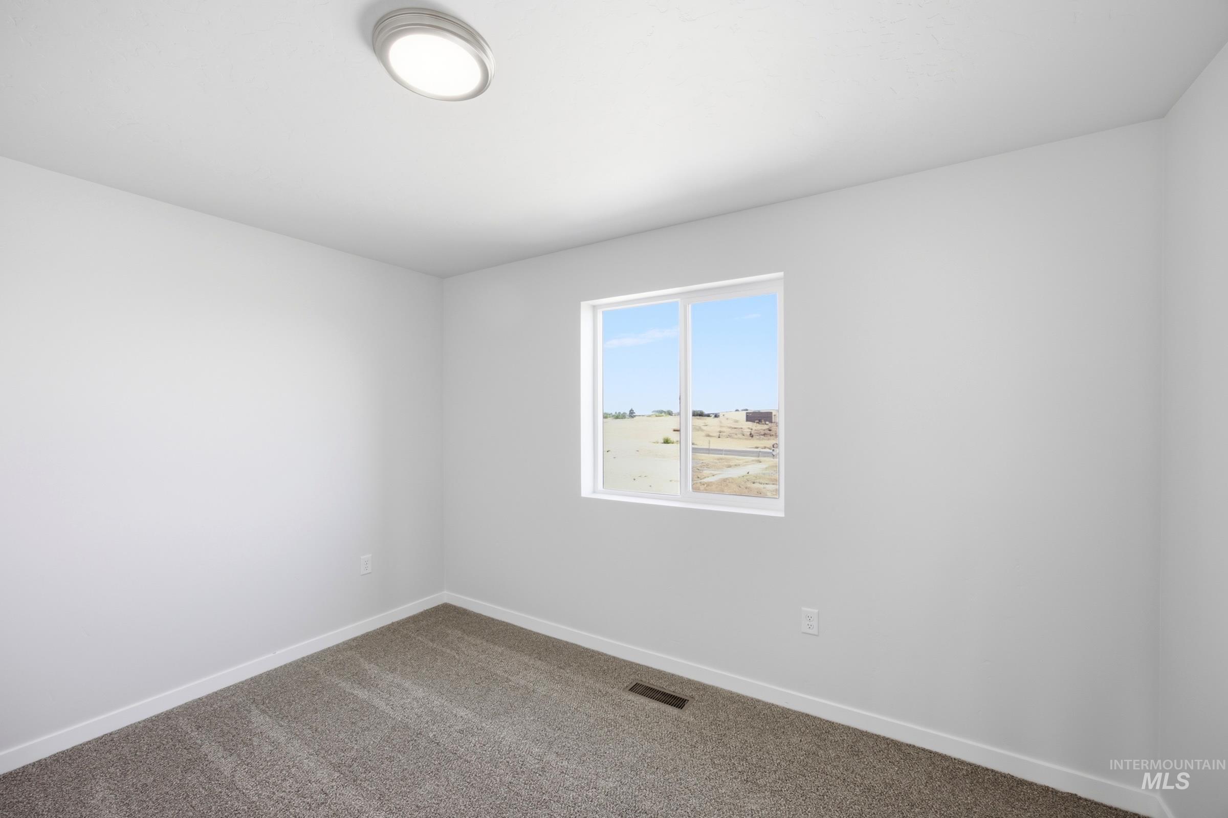 10842 Greensboro St, Caldwell, Idaho 83605, 3 Bedrooms, 2.5 Bathrooms, Residential For Sale, Price $363,990,MLS 98993745