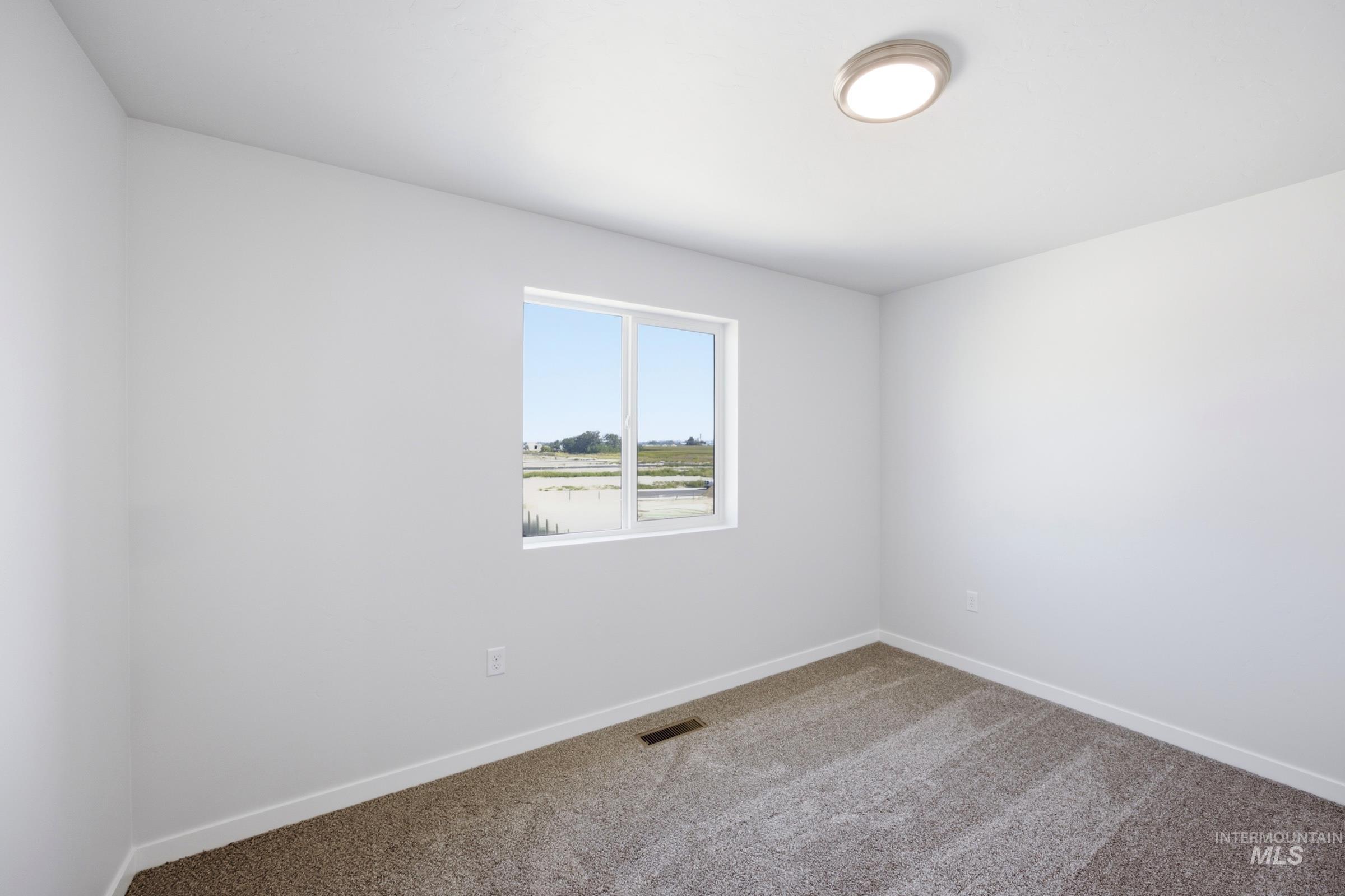 10842 Greensboro St, Caldwell, Idaho 83605, 3 Bedrooms, 2.5 Bathrooms, Residential For Sale, Price $363,990,MLS 98993745