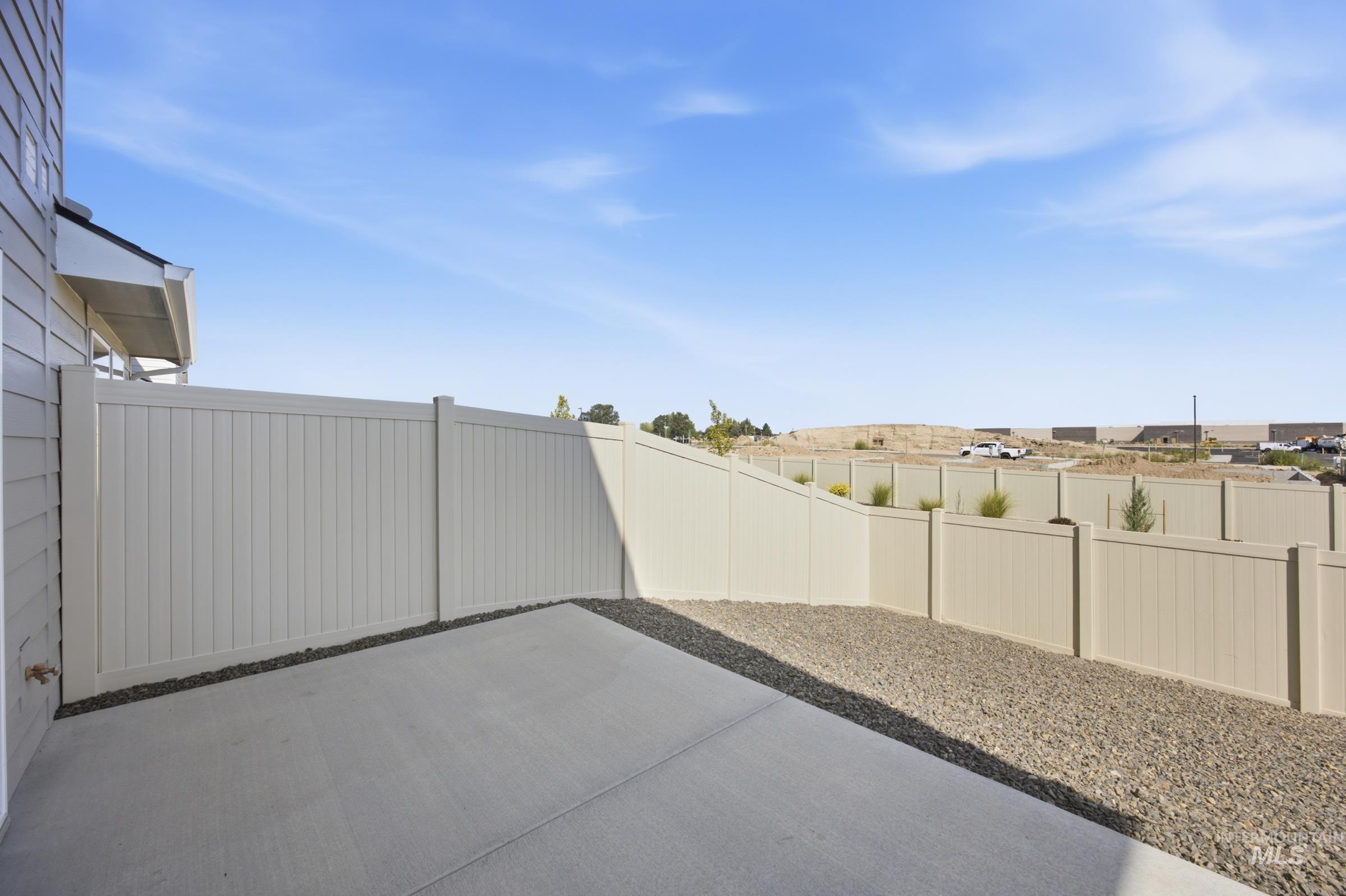 10842 Greensboro St, Caldwell, Idaho 83605, 3 Bedrooms, 2.5 Bathrooms, Residential For Sale, Price $363,990,MLS 98993745