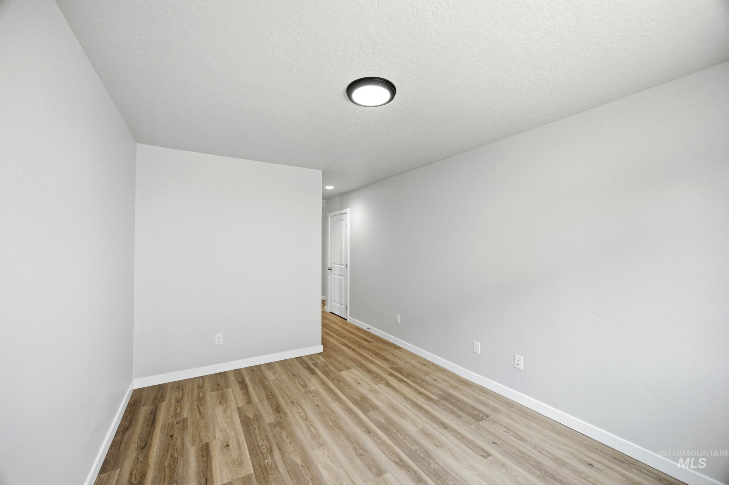 1626 Celina St, Middleton, Idaho 83644, 3 Bedrooms, 2 Bathrooms, Residential For Sale, Price $419,990,MLS 98993746