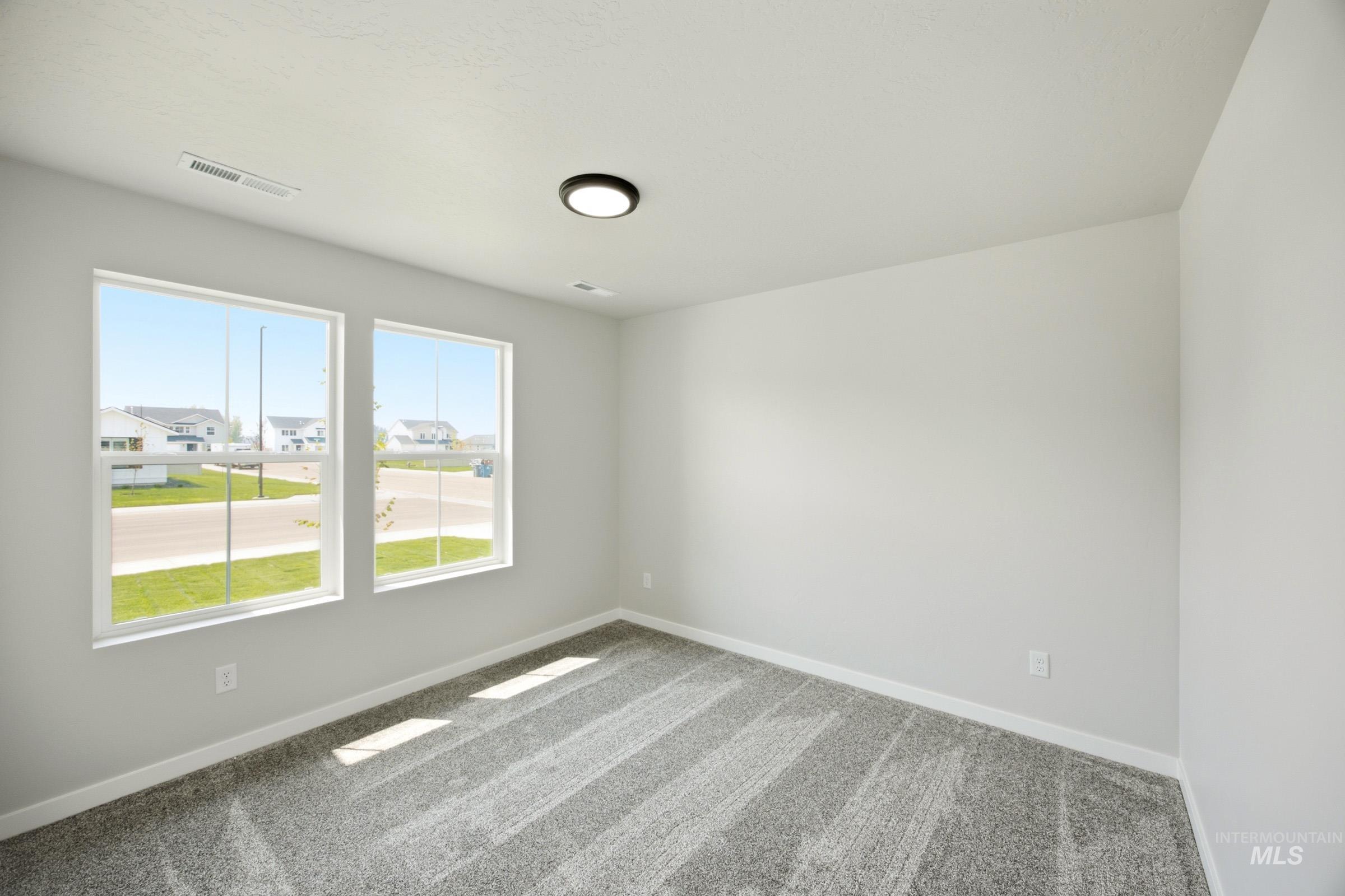 1626 Celina St, Middleton, Idaho 83644, 3 Bedrooms, 2 Bathrooms, Residential For Sale, Price $419,990,MLS 98993746