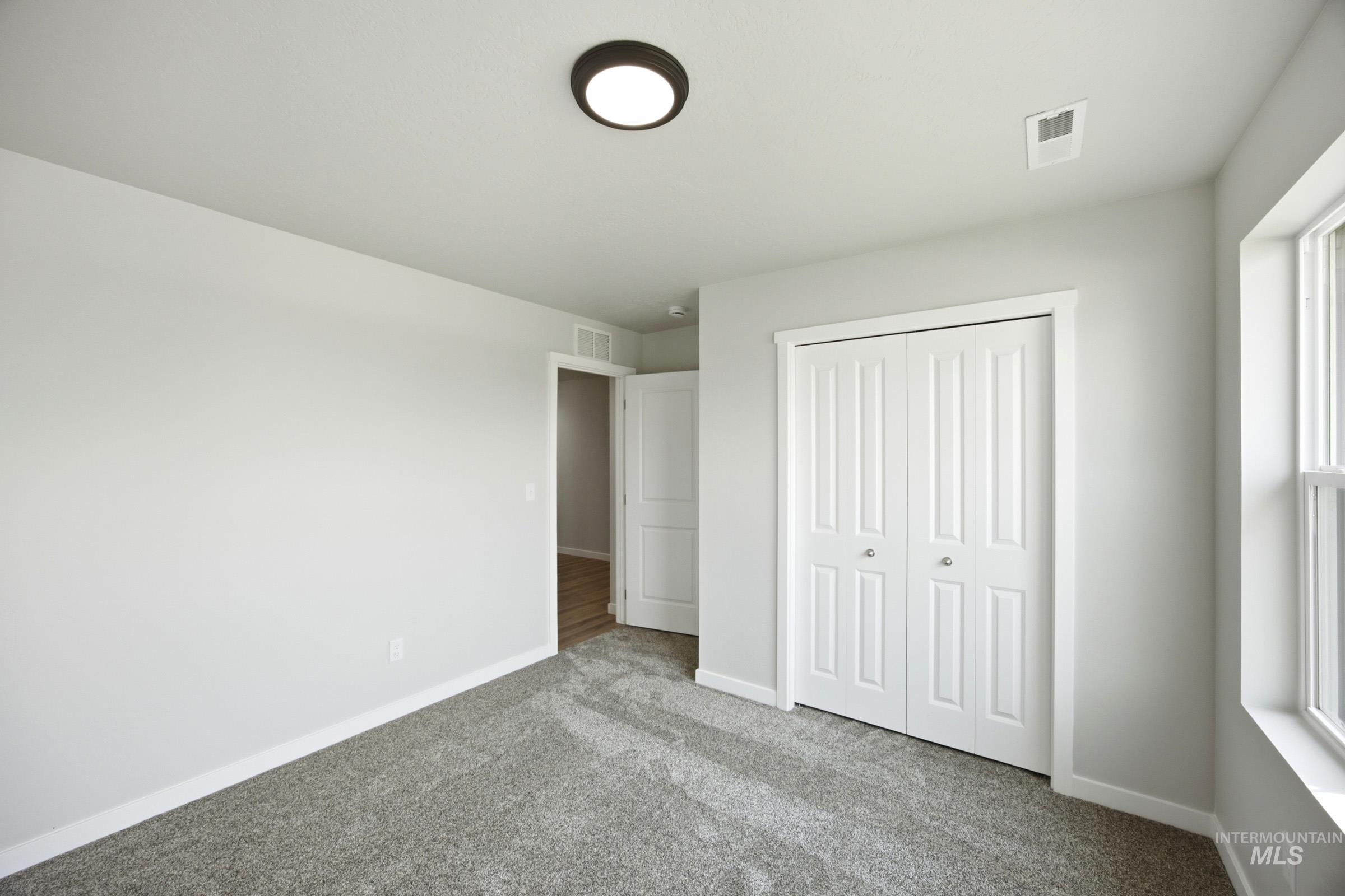 1626 Celina St, Middleton, Idaho 83644, 3 Bedrooms, 2 Bathrooms, Residential For Sale, Price $419,990,MLS 98993746