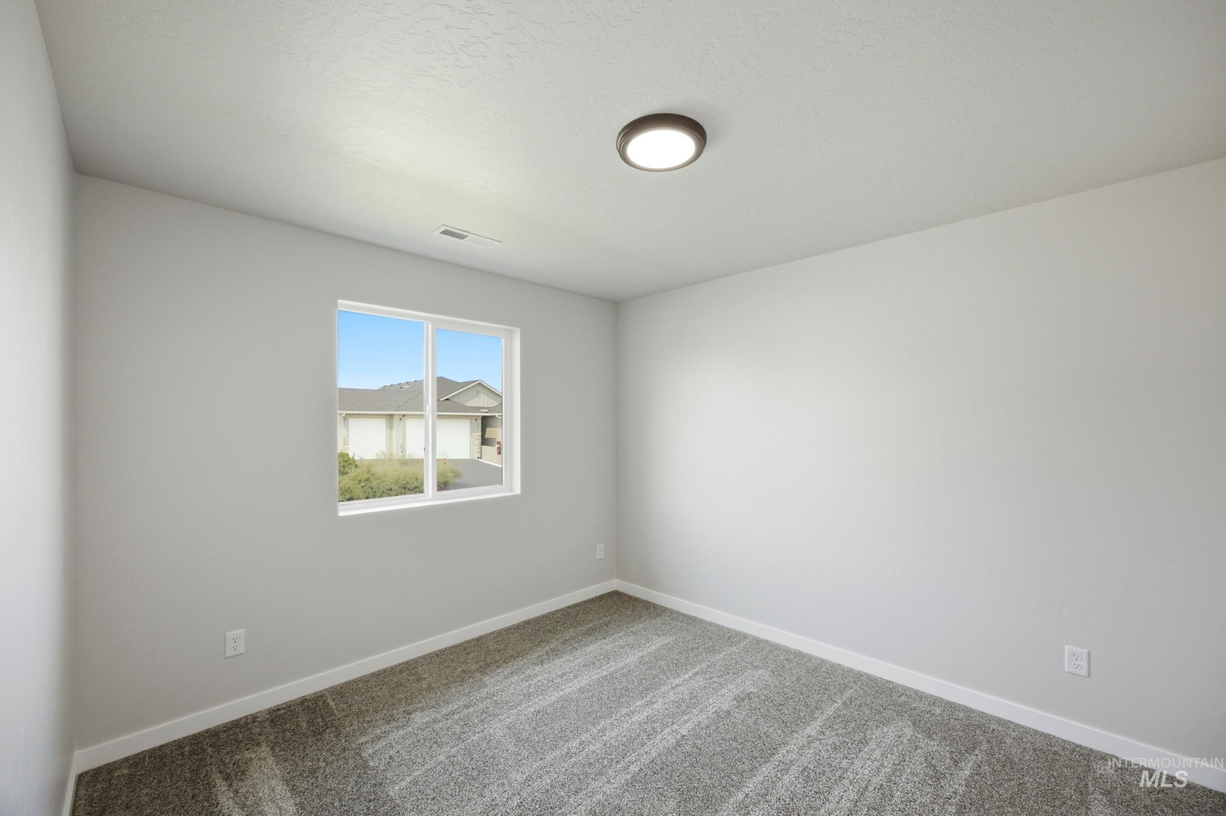 1626 Celina St, Middleton, Idaho 83644, 3 Bedrooms, 2 Bathrooms, Residential For Sale, Price $419,990,MLS 98993746