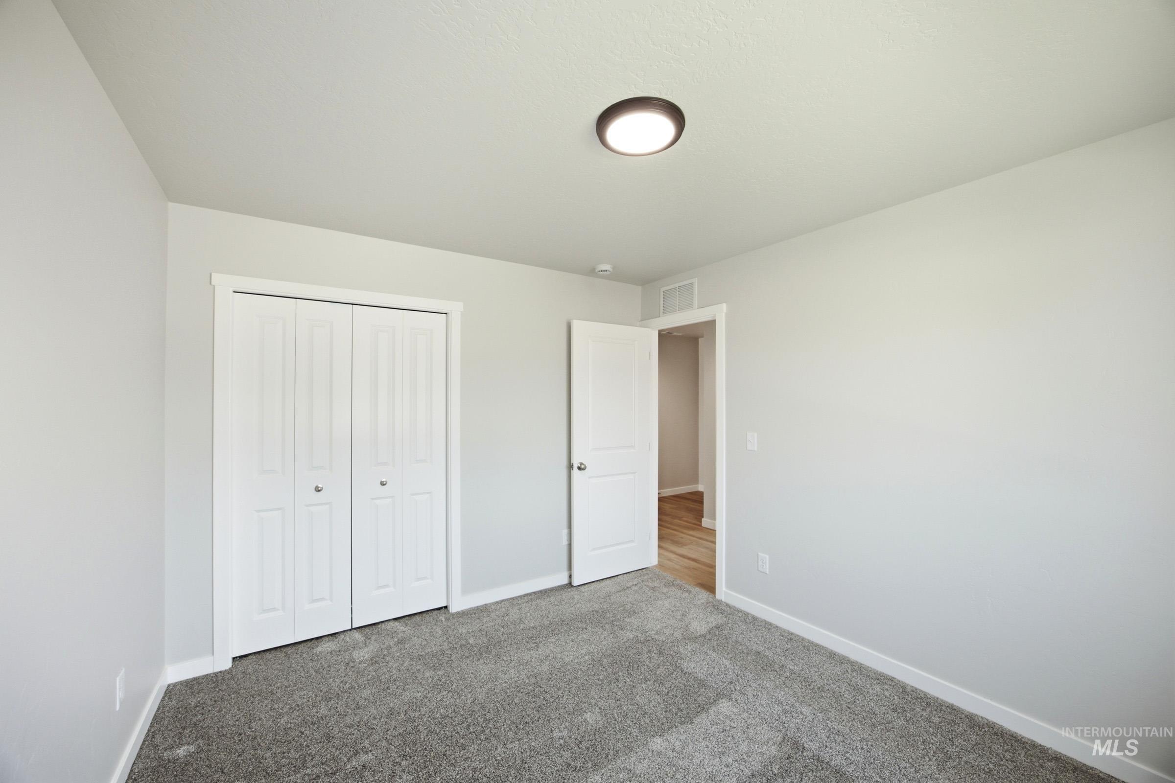 1626 Celina St, Middleton, Idaho 83644, 3 Bedrooms, 2 Bathrooms, Residential For Sale, Price $419,990,MLS 98993746