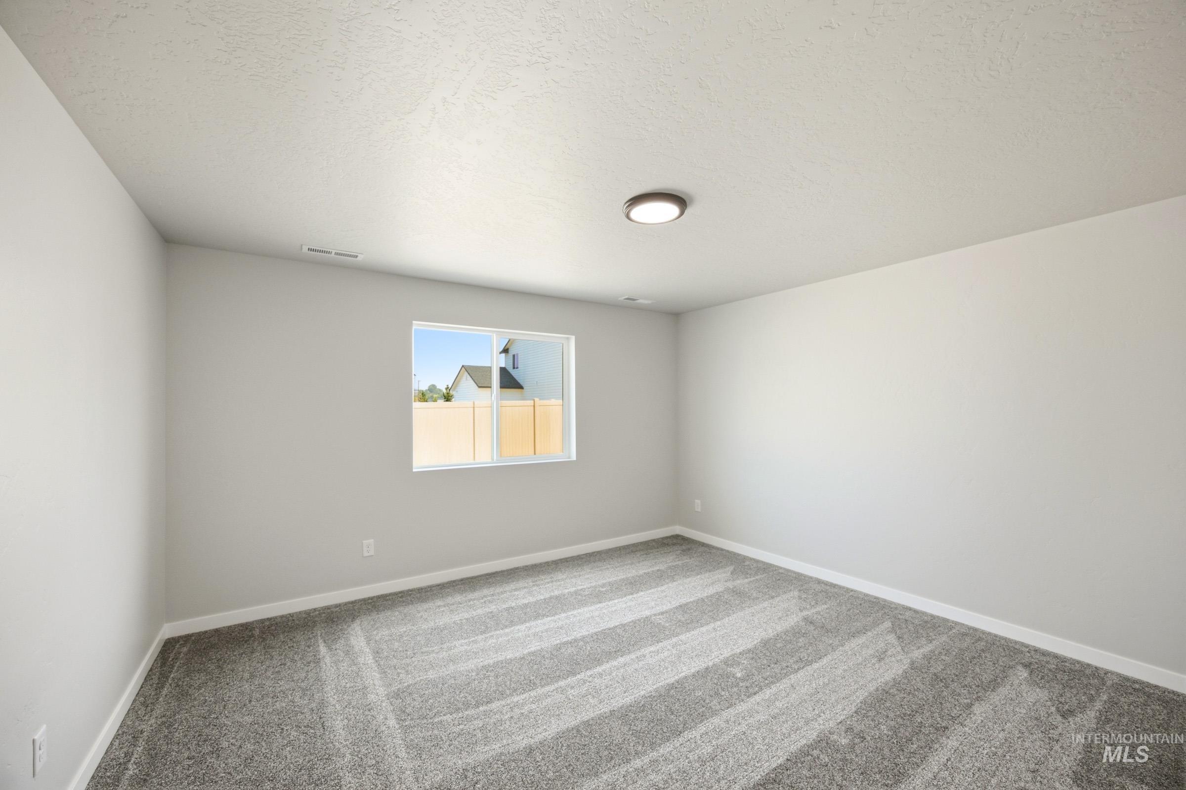 1626 Celina St, Middleton, Idaho 83644, 3 Bedrooms, 2 Bathrooms, Residential For Sale, Price $419,990,MLS 98993746