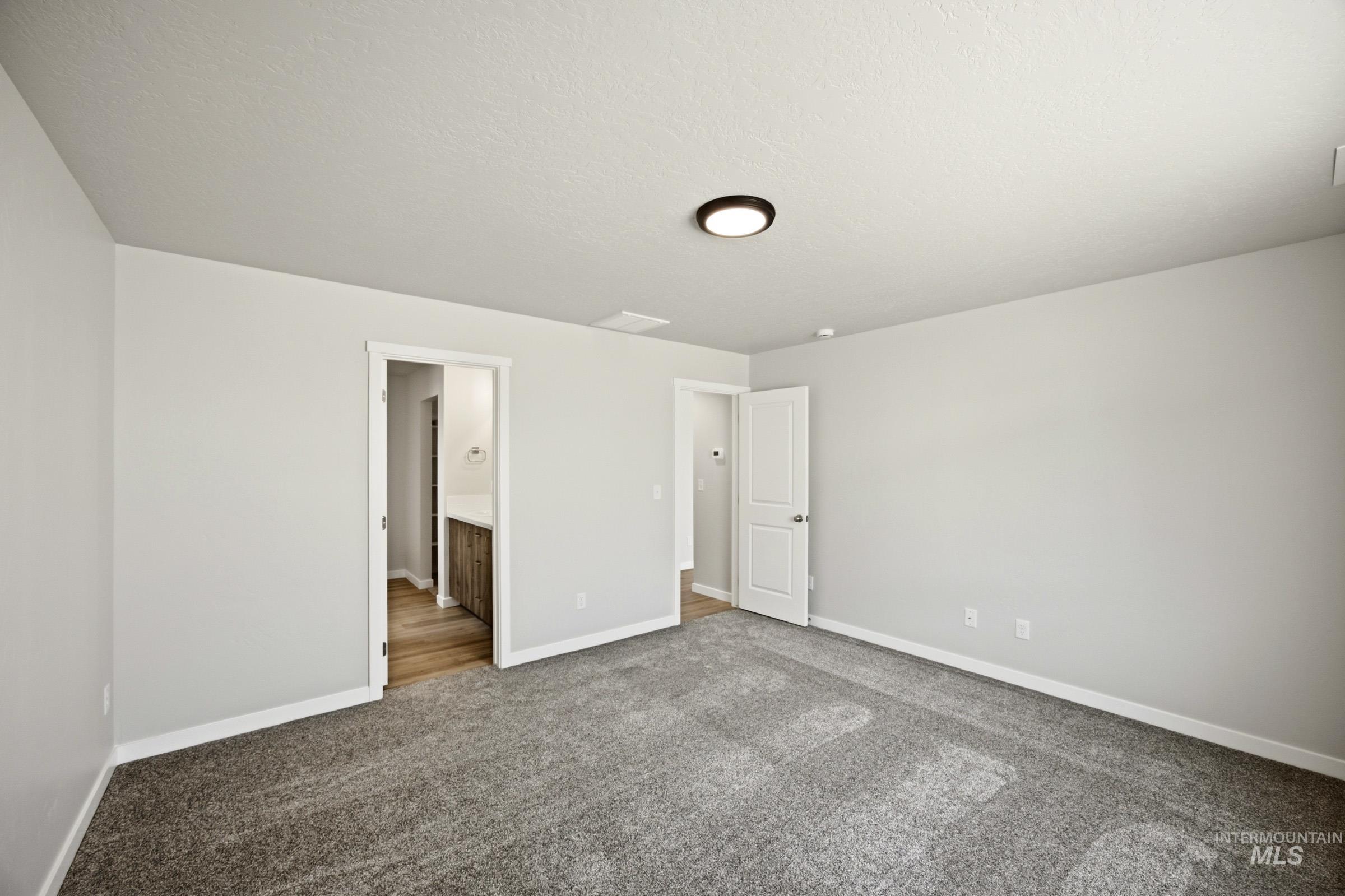 1626 Celina St, Middleton, Idaho 83644, 3 Bedrooms, 2 Bathrooms, Residential For Sale, Price $419,990,MLS 98993746