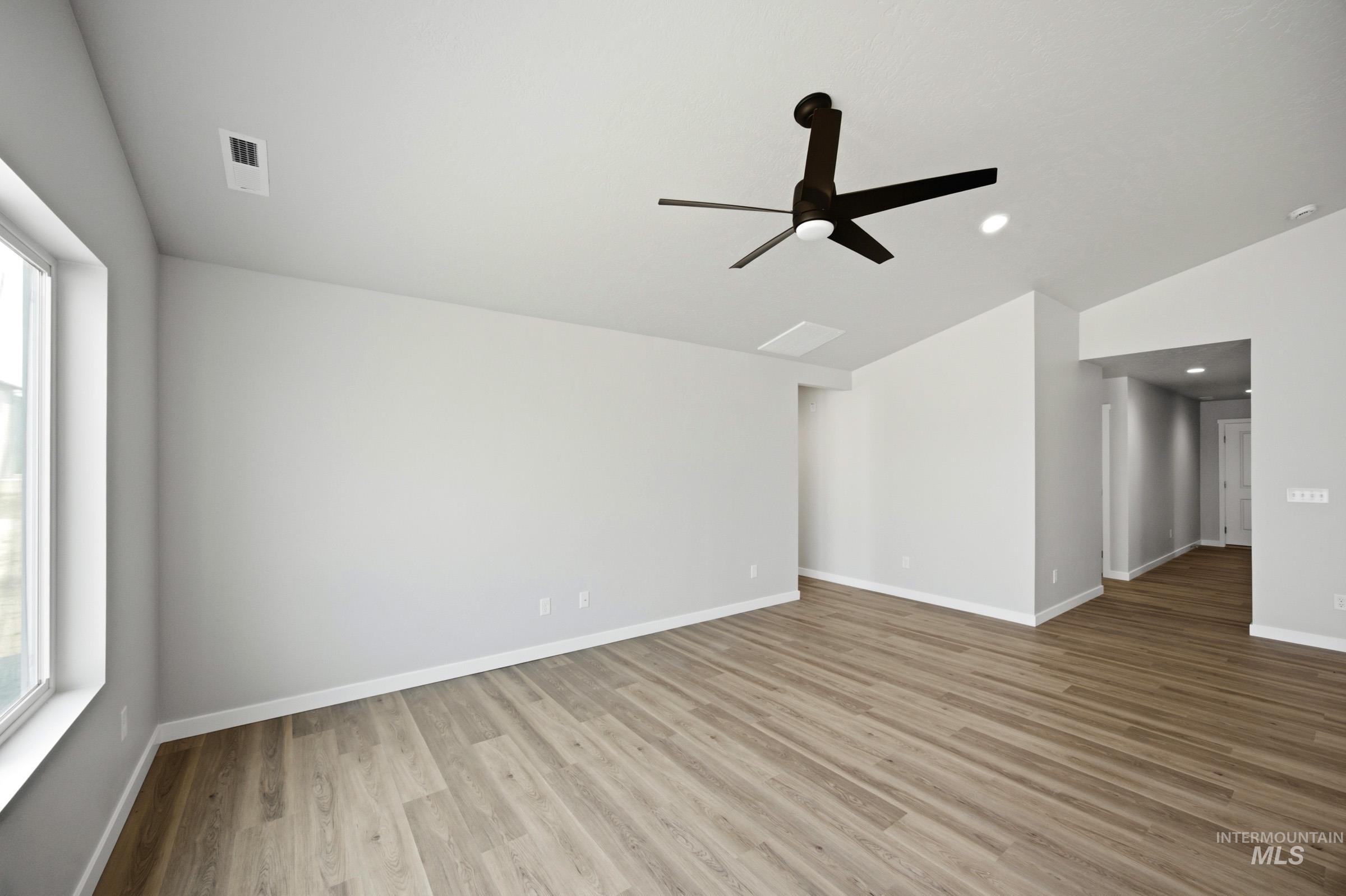 1626 Celina St, Middleton, Idaho 83644, 3 Bedrooms, 2 Bathrooms, Residential For Sale, Price $419,990,MLS 98993746