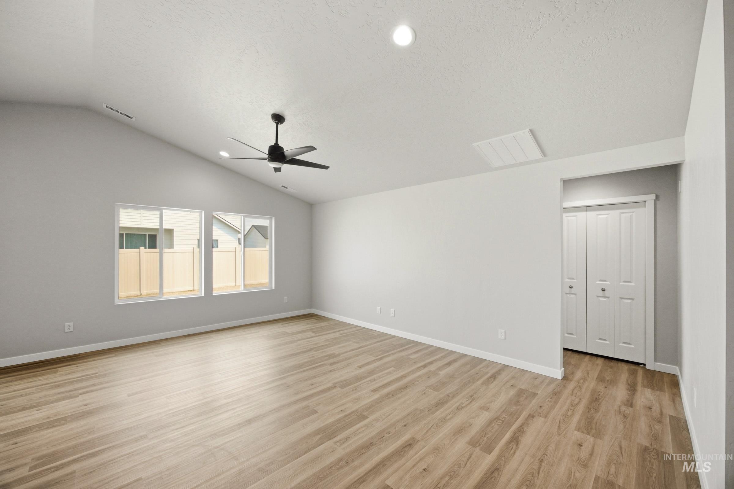 1626 Celina St, Middleton, Idaho 83644, 3 Bedrooms, 2 Bathrooms, Residential For Sale, Price $419,990,MLS 98993746