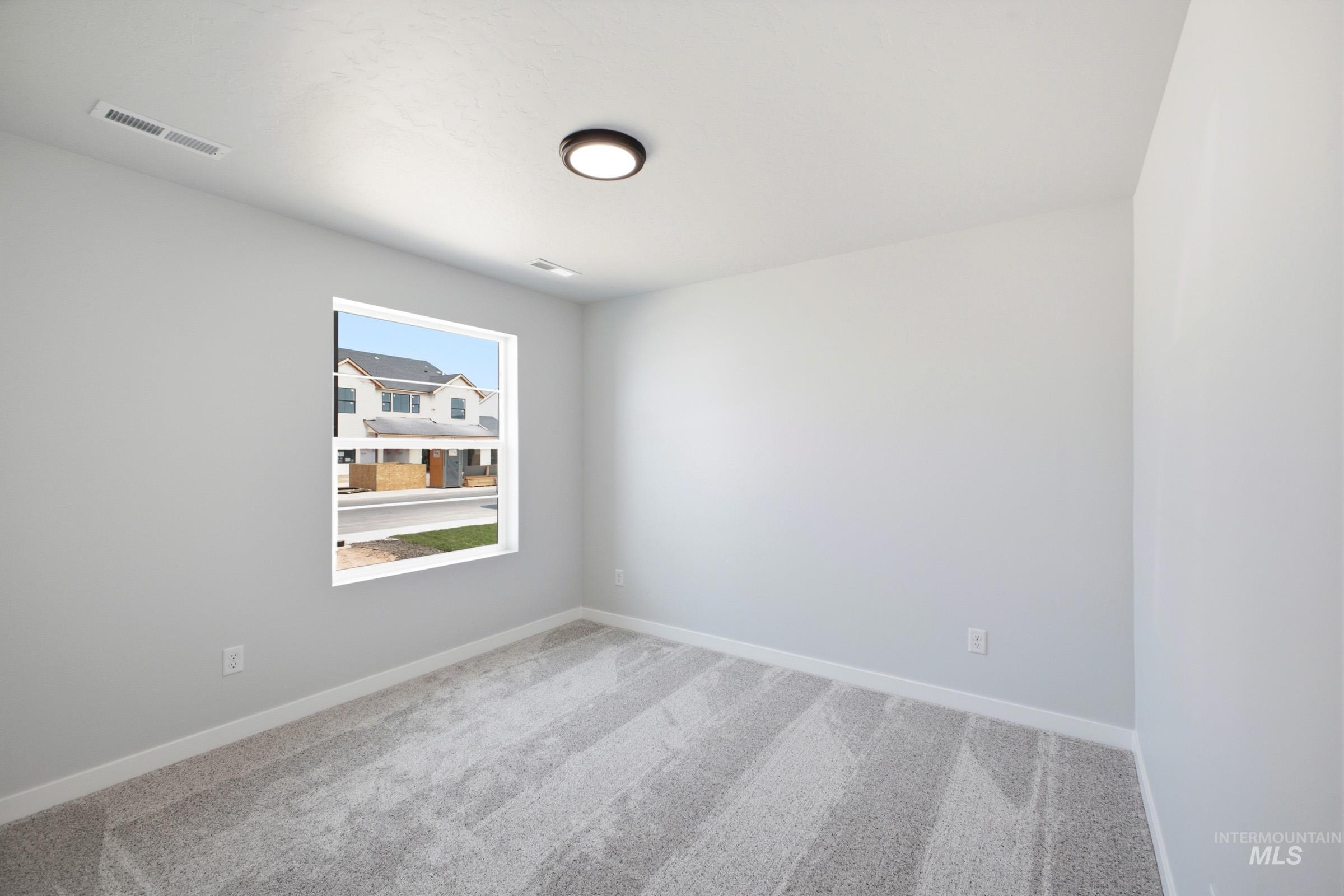 3127 W Animas Creek Dr, Kuna, Idaho 83634, 3 Bedrooms, 2 Bathrooms, Residential For Sale, Price $442,990,MLS 98993748