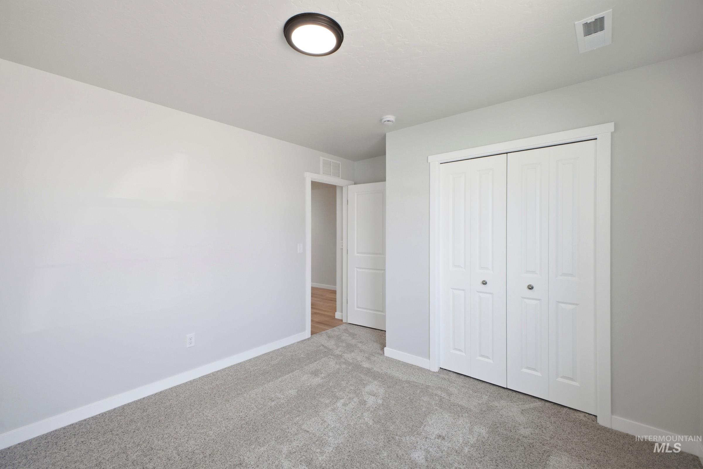 3127 W Animas Creek Dr, Kuna, Idaho 83634, 3 Bedrooms, 2 Bathrooms, Residential For Sale, Price $442,990,MLS 98993748