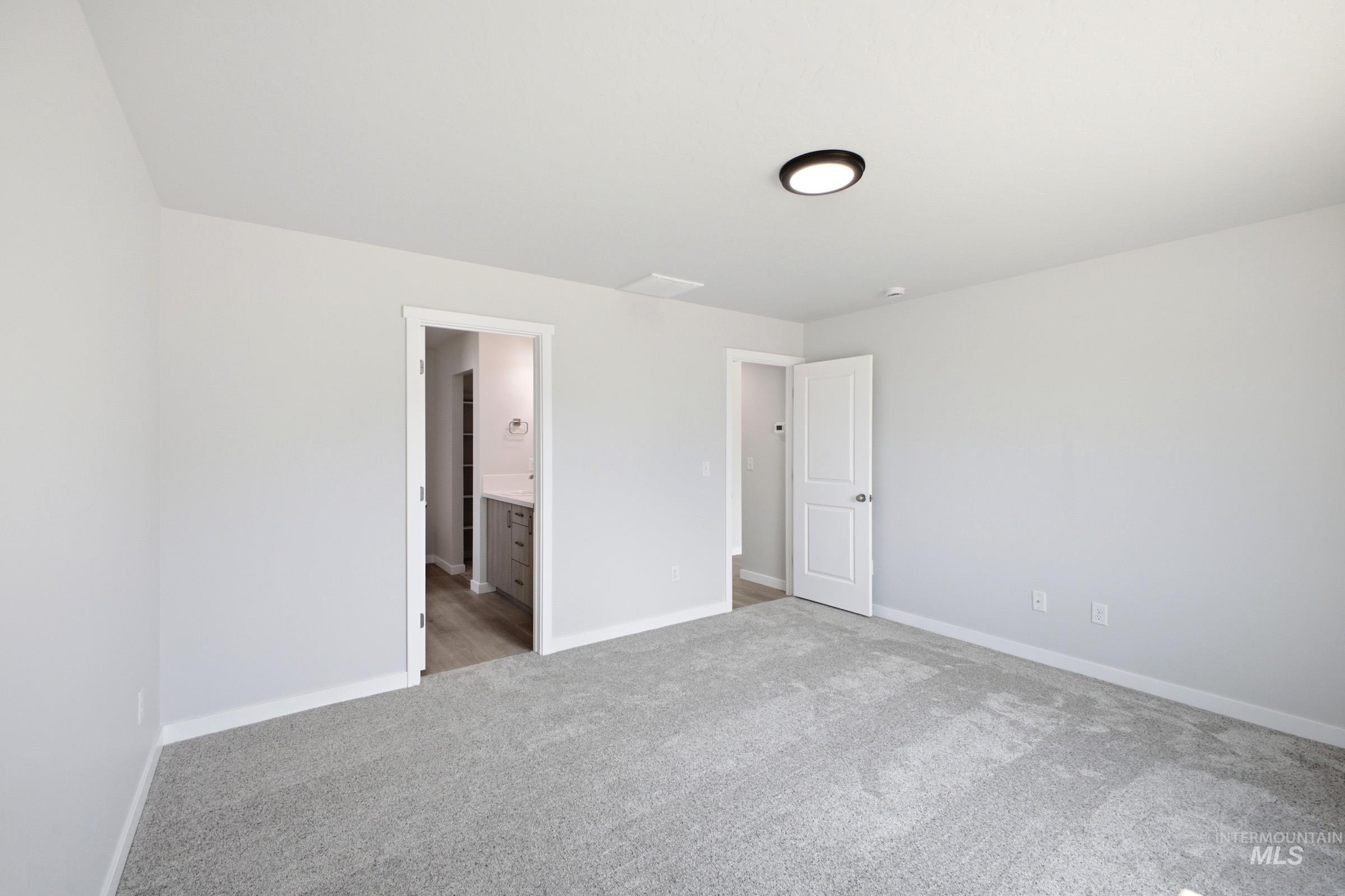 3127 W Animas Creek Dr, Kuna, Idaho 83634, 3 Bedrooms, 2 Bathrooms, Residential For Sale, Price $442,990,MLS 98993748