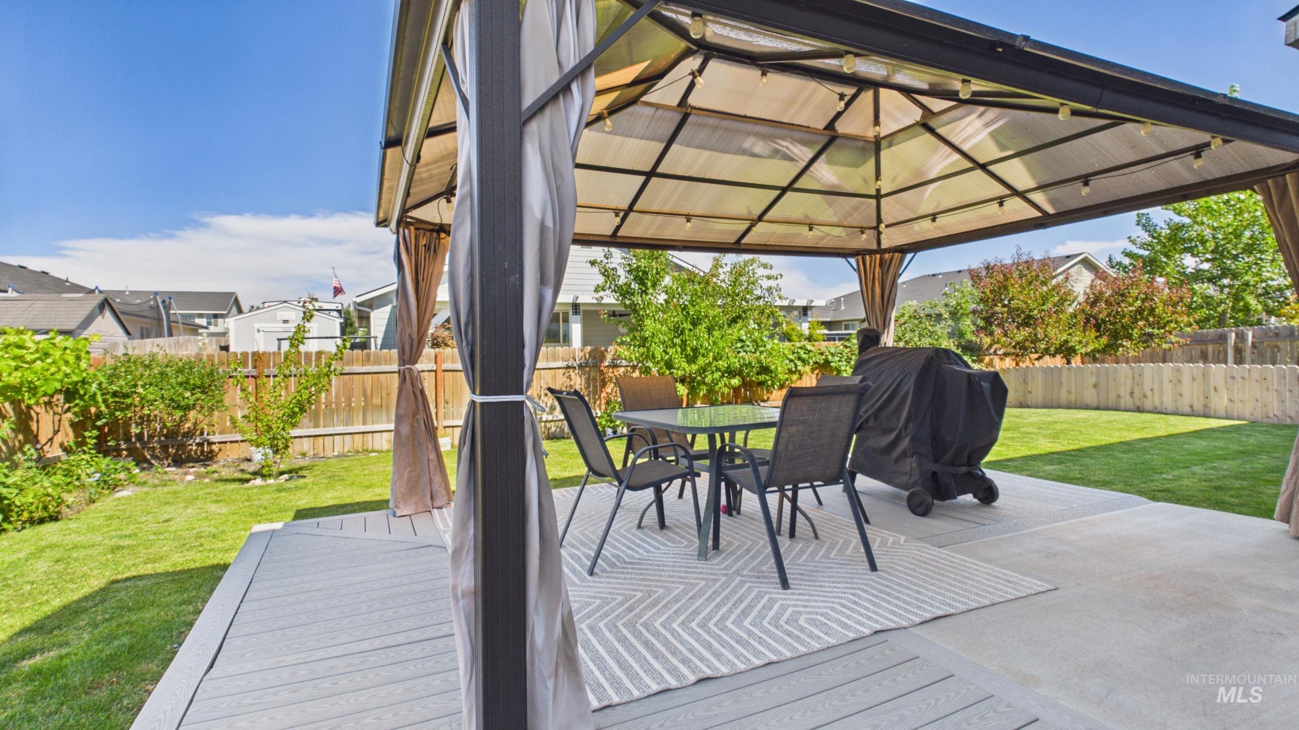 1032 Millwood Ave, Middleton, Idaho 83644, 6 Bedrooms, 3.5 Bathrooms, Residential For Sale, Price $599,000,MLS 98993749