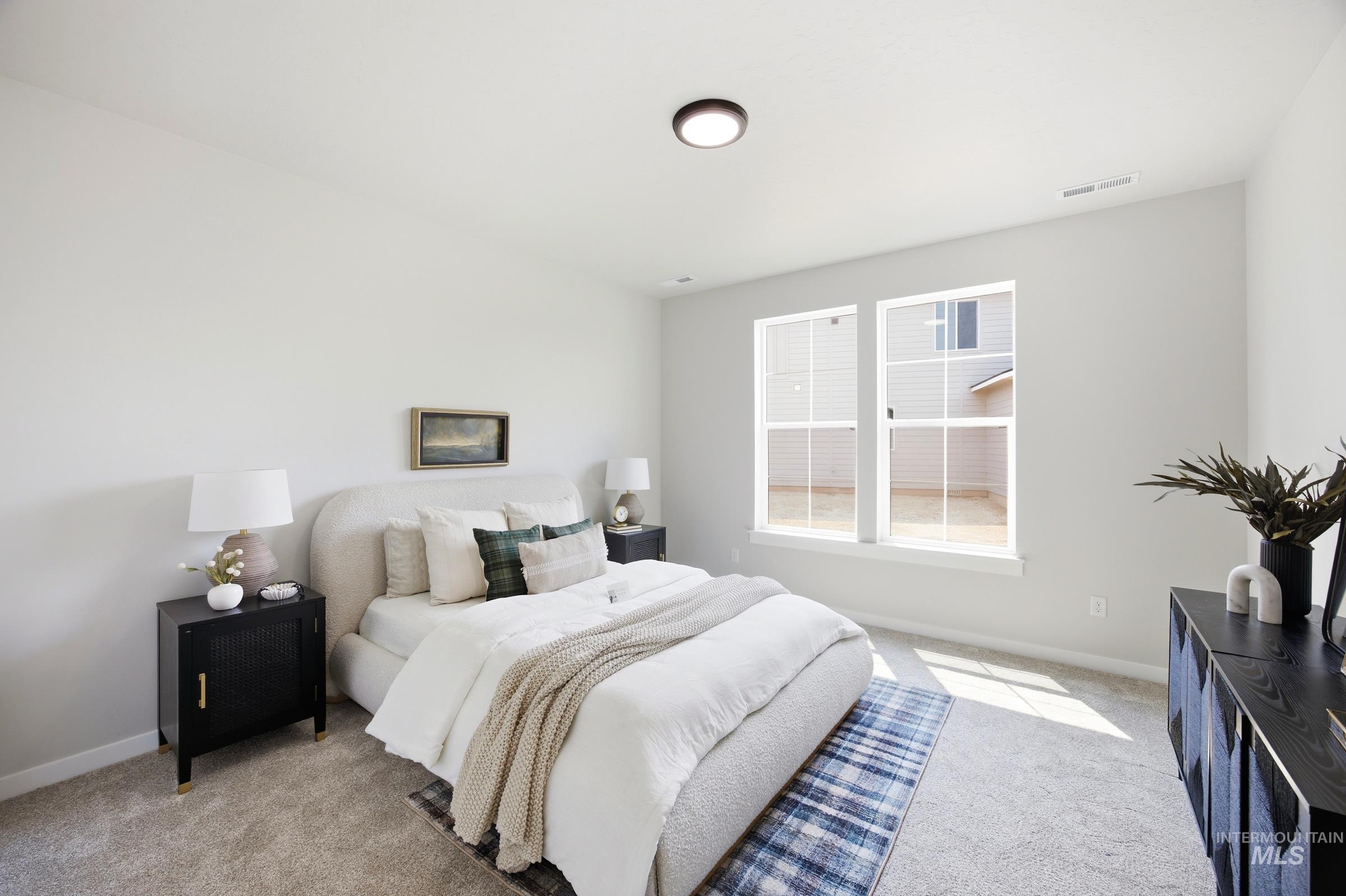 4860 S Bleachfield Ave, Meridian, Idaho 83642, 4 Bedrooms, 3.5 Bathrooms, Residential For Sale, Price $763,990,MLS 98993750