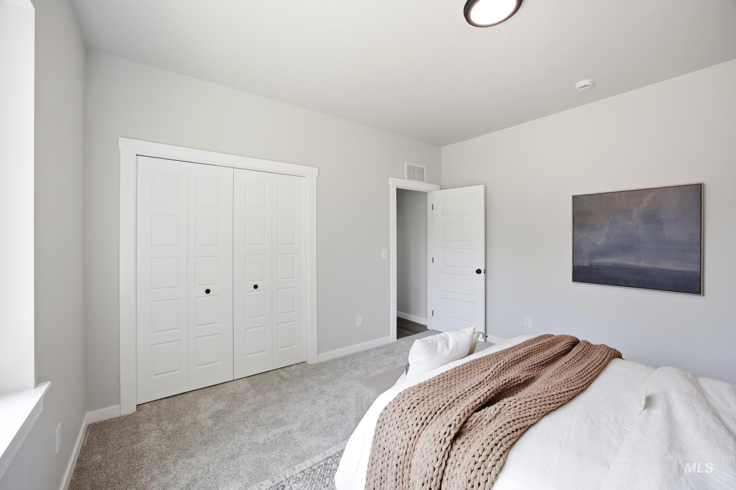 4860 S Bleachfield Ave, Meridian, Idaho 83642, 4 Bedrooms, 3.5 Bathrooms, Residential For Sale, Price $763,990,MLS 98993750