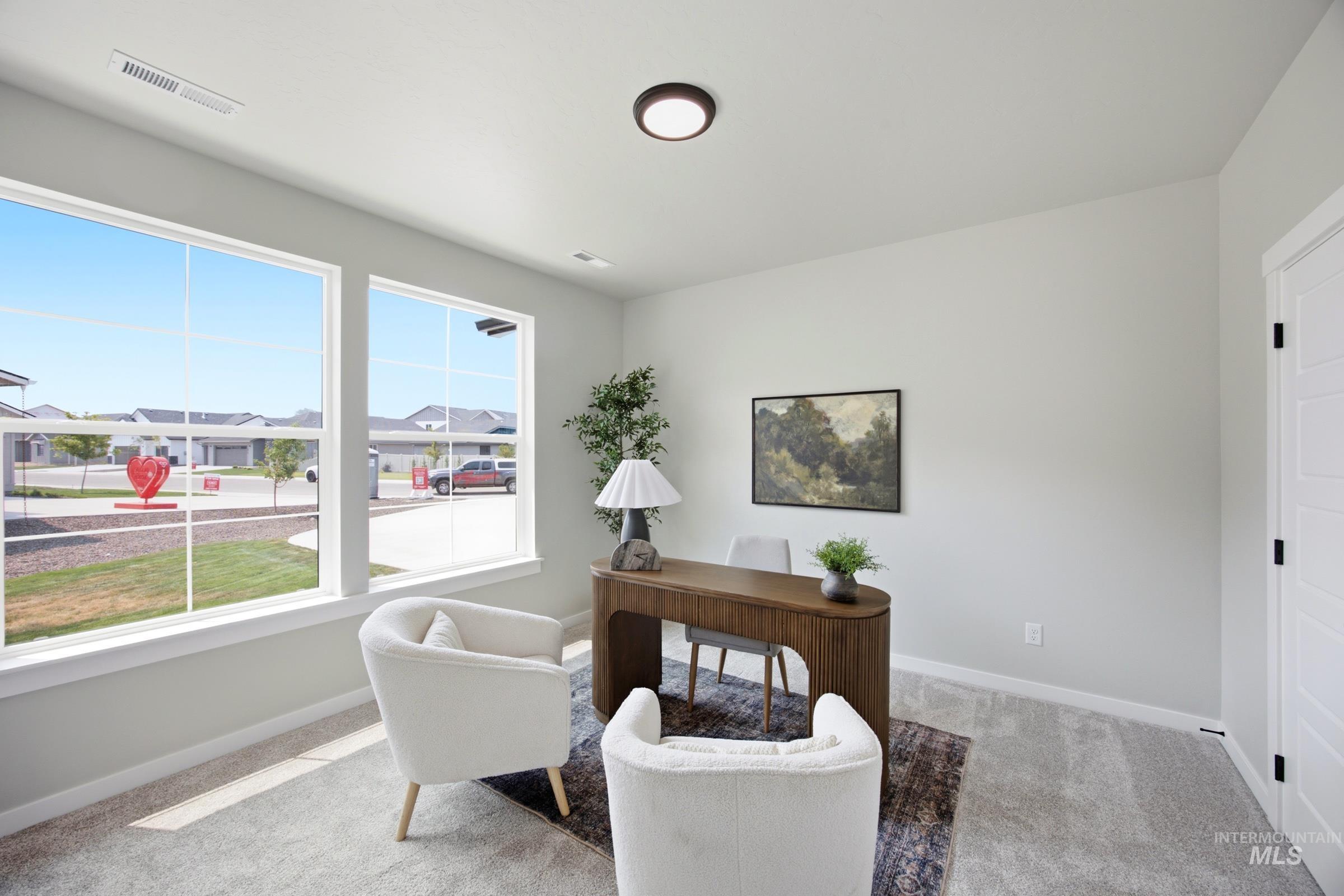 4860 S Bleachfield Ave, Meridian, Idaho 83642, 4 Bedrooms, 3.5 Bathrooms, Residential For Sale, Price $763,990,MLS 98993750