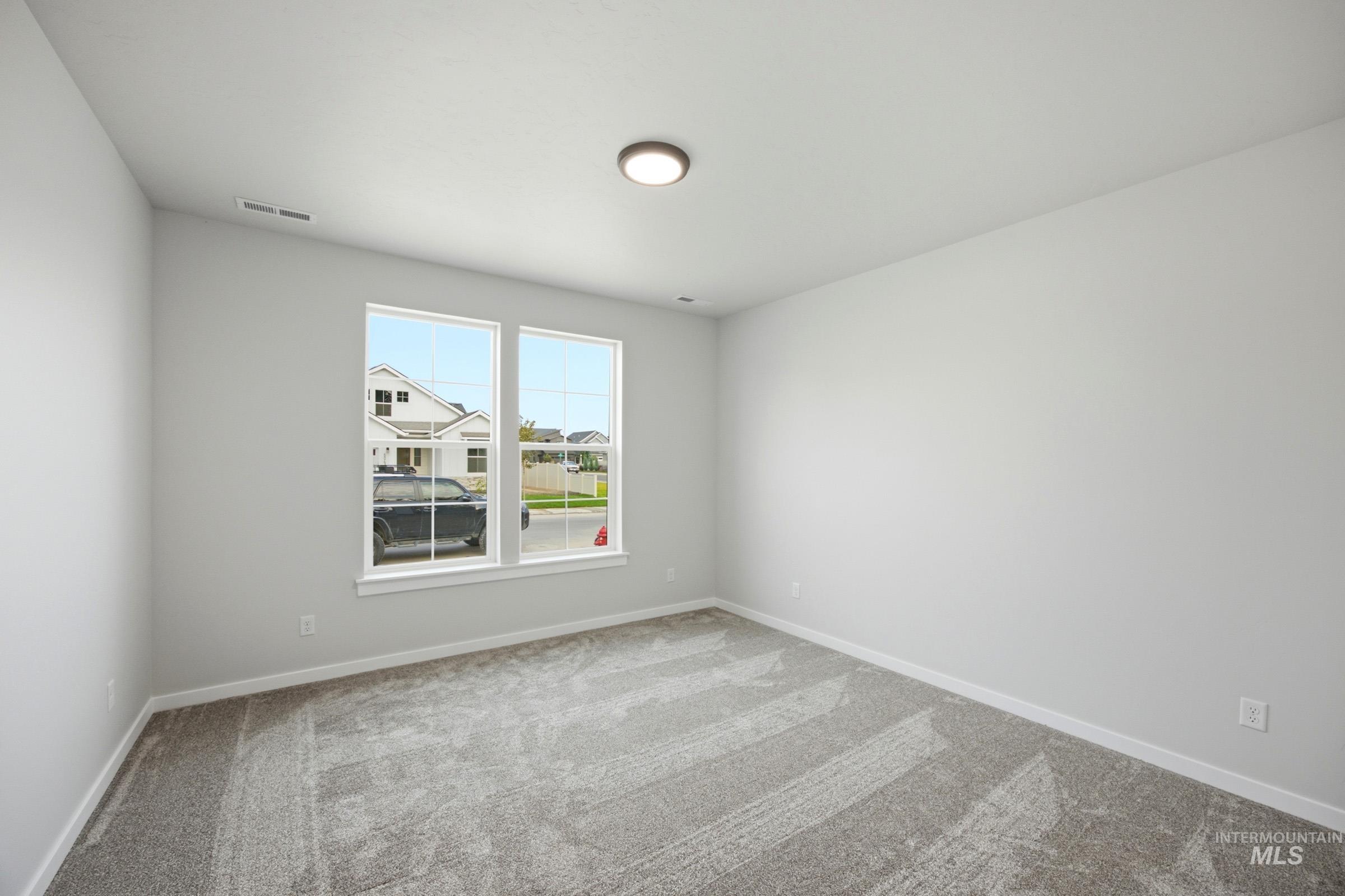 5054 S Bleachfield Ave, Meridian, Idaho 83642, 4 Bedrooms, 3.5 Bathrooms, Residential For Sale, Price $749,990,MLS 98993752