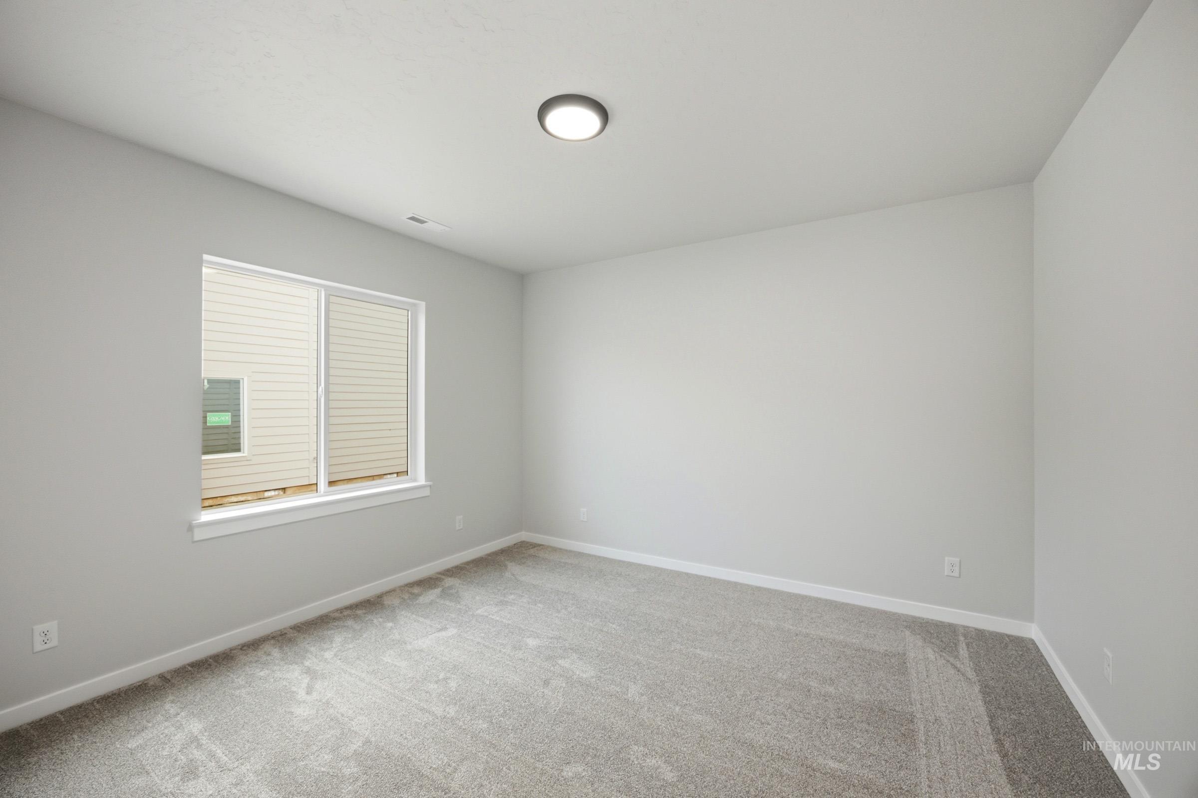 5054 S Bleachfield Ave, Meridian, Idaho 83642, 4 Bedrooms, 3.5 Bathrooms, Residential For Sale, Price $749,990,MLS 98993752