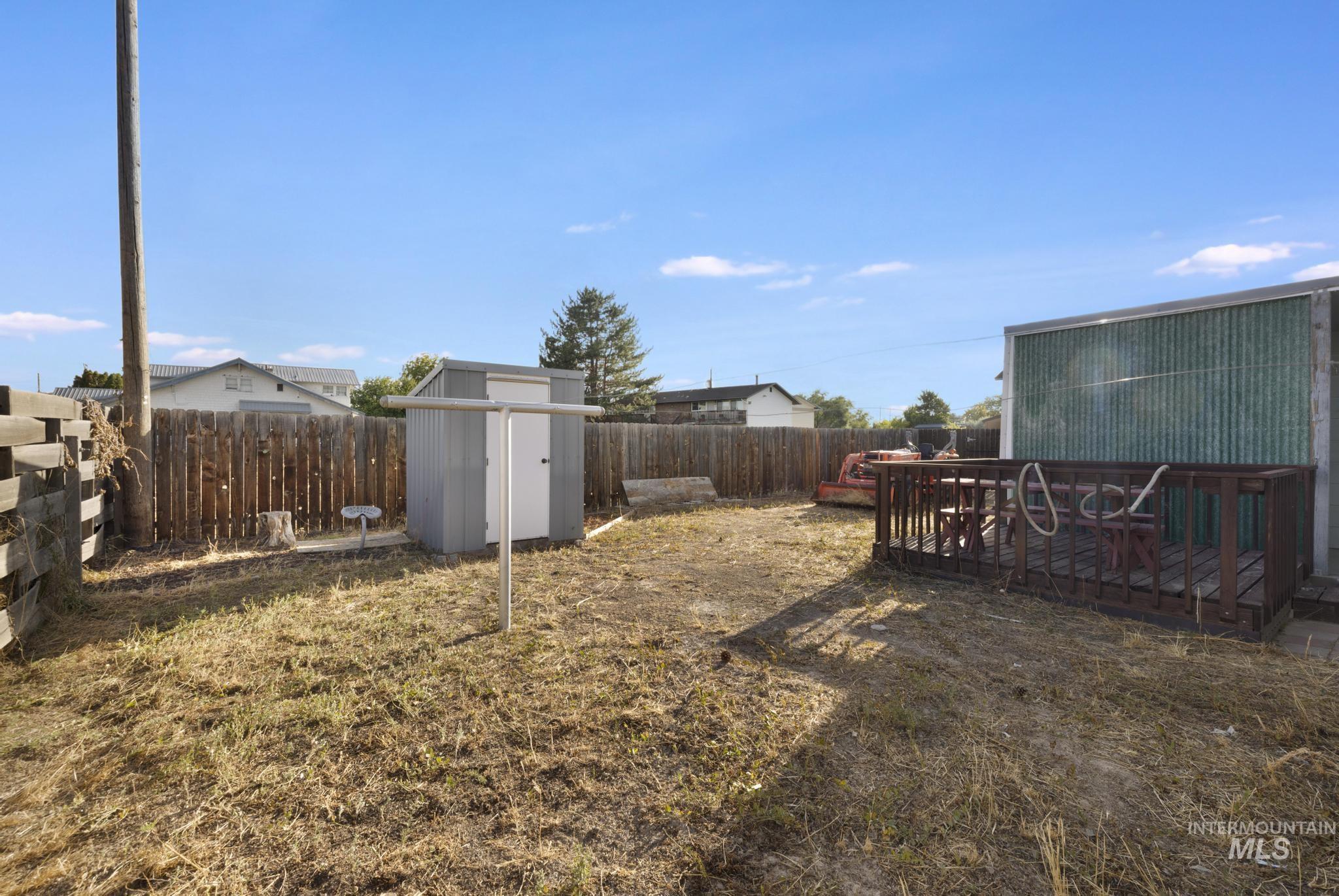 195 Wirsching Ave W, Twin Falls, Idaho 83301, 5 Bedrooms, 3 Bathrooms, Residential For Sale, Price $495,000,MLS 98993753