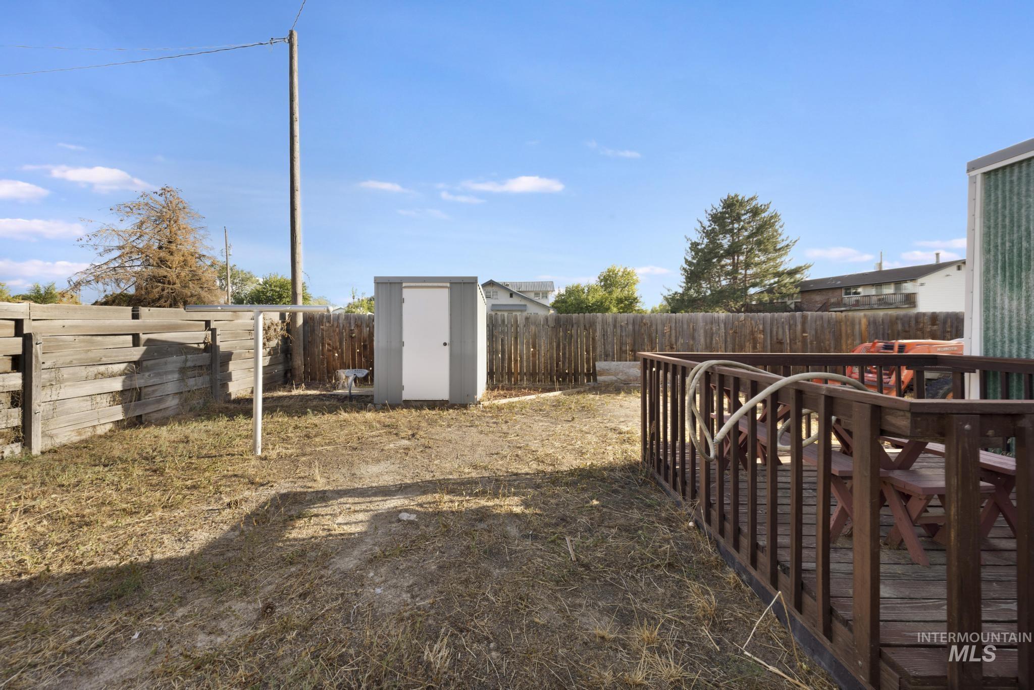 195 Wirsching Ave W, Twin Falls, Idaho 83301, 5 Bedrooms, 3 Bathrooms, Residential For Sale, Price $495,000,MLS 98993753