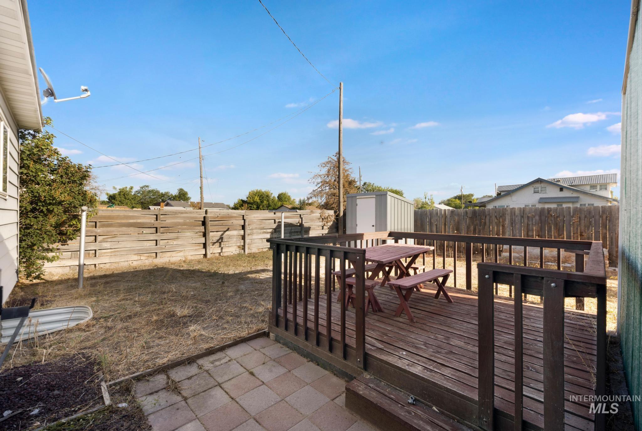 195 Wirsching Ave W, Twin Falls, Idaho 83301, 5 Bedrooms, 3 Bathrooms, Residential For Sale, Price $495,000,MLS 98993753