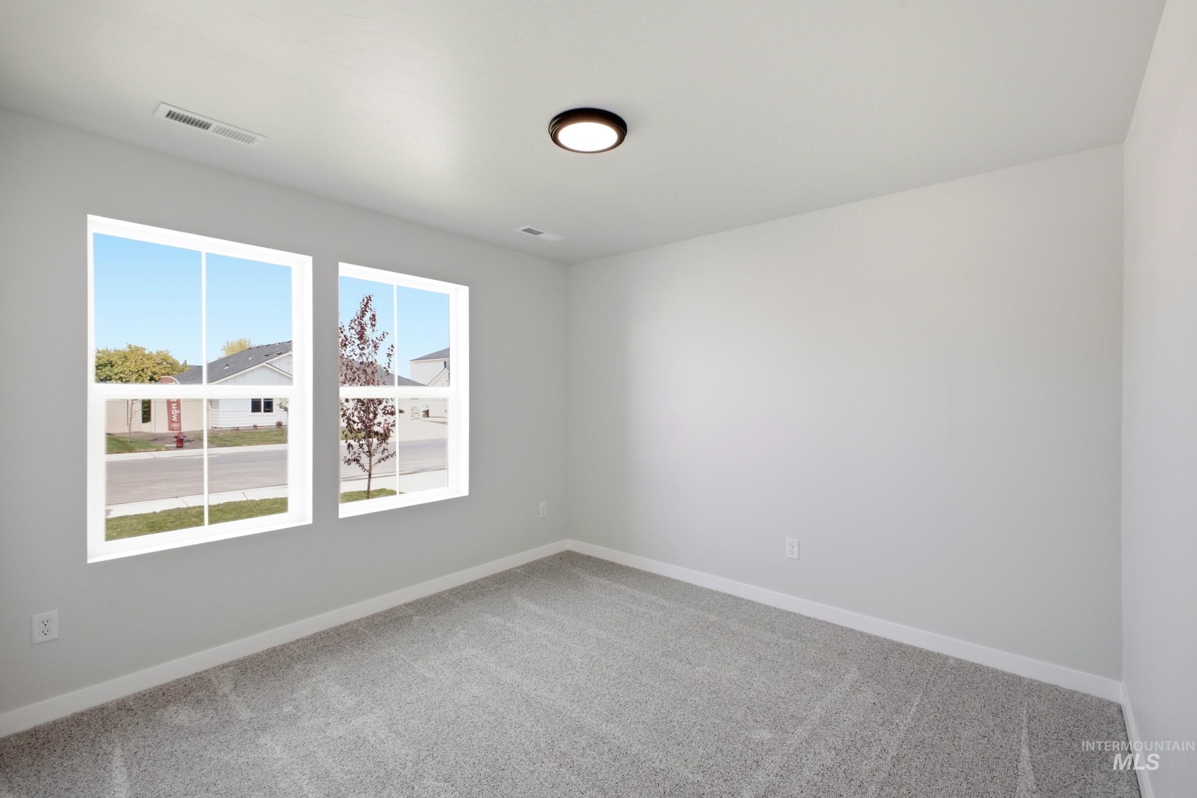 14105 Shiny Spruce St, Caldwell, Idaho 83607, 3 Bedrooms, 2 Bathrooms, Residential For Sale, Price $444,990,MLS 98993759