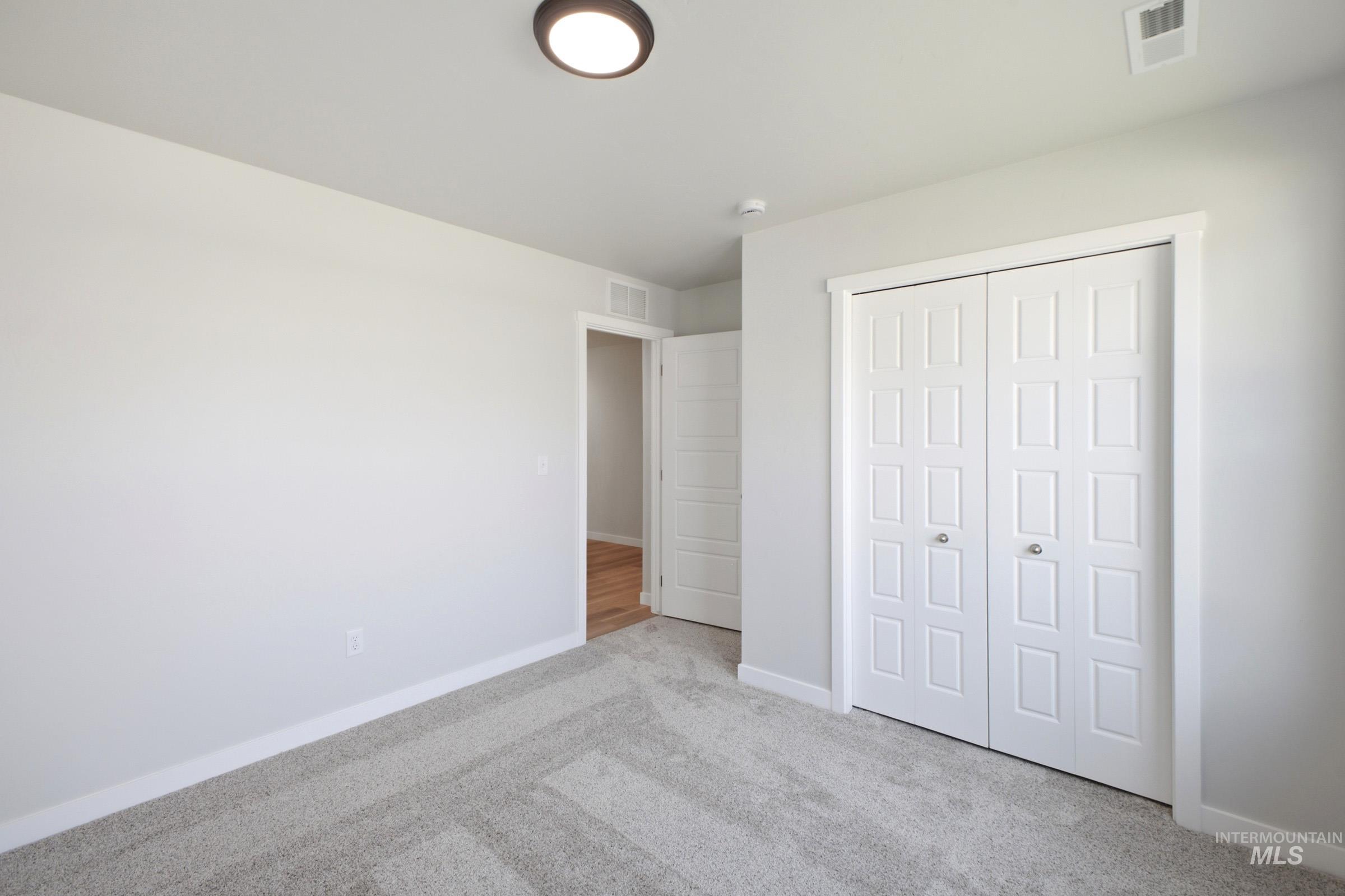 14105 Shiny Spruce St, Caldwell, Idaho 83607, 3 Bedrooms, 2 Bathrooms, Residential For Sale, Price $444,990,MLS 98993759