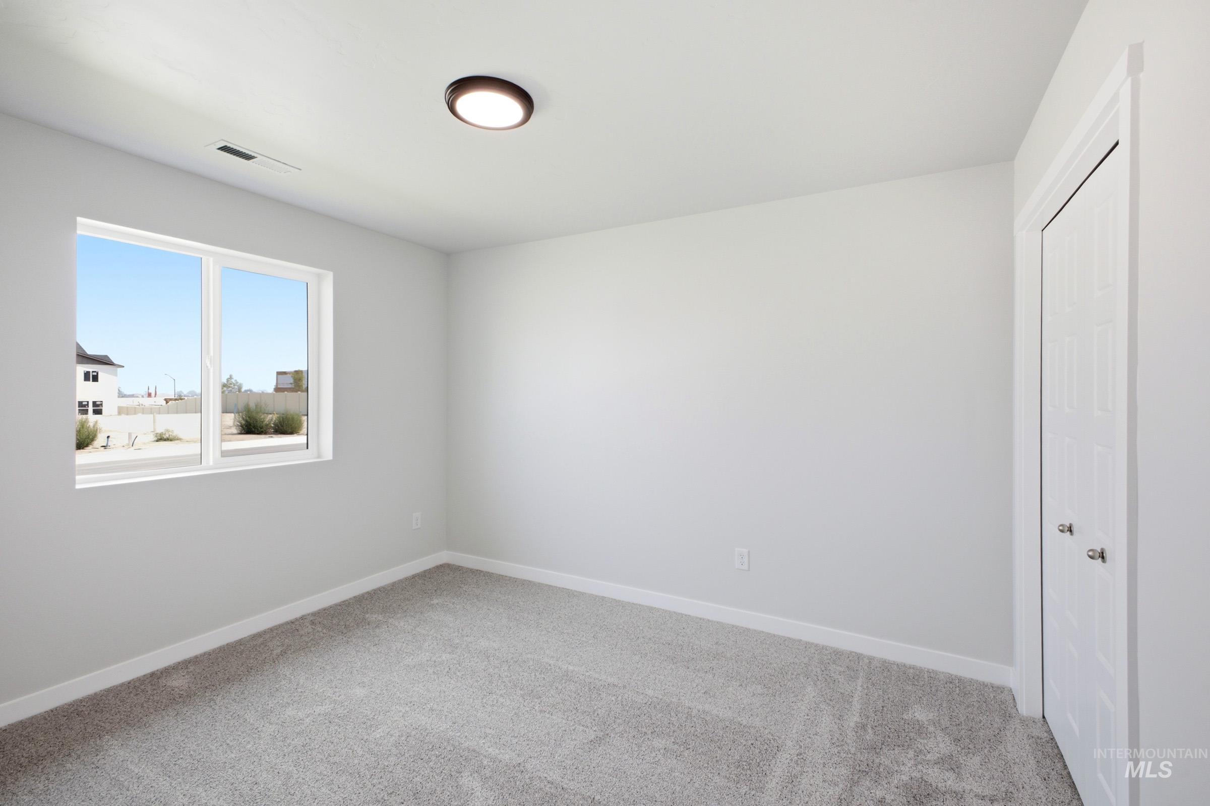 14105 Shiny Spruce St, Caldwell, Idaho 83607, 3 Bedrooms, 2 Bathrooms, Residential For Sale, Price $444,990,MLS 98993759