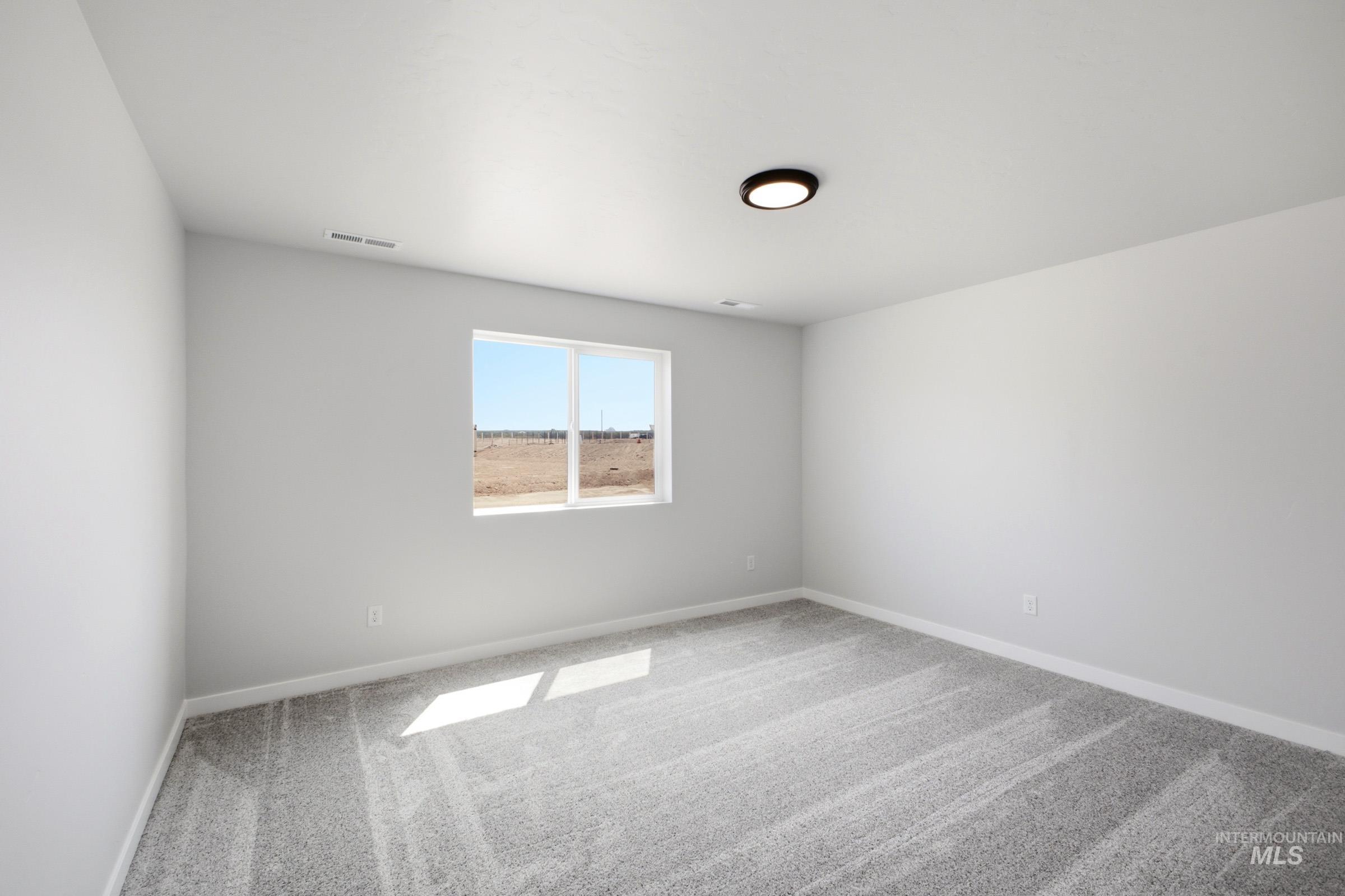 14105 Shiny Spruce St, Caldwell, Idaho 83607, 3 Bedrooms, 2 Bathrooms, Residential For Sale, Price $444,990,MLS 98993759