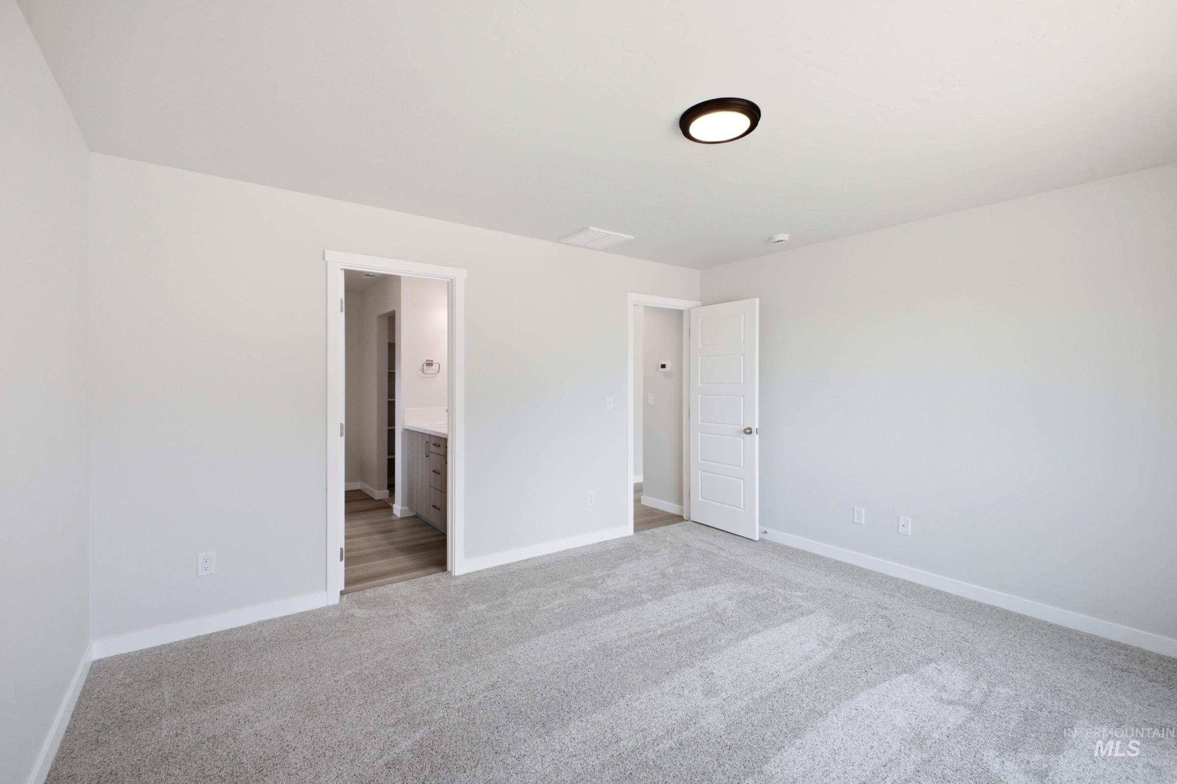 14105 Shiny Spruce St, Caldwell, Idaho 83607, 3 Bedrooms, 2 Bathrooms, Residential For Sale, Price $444,990,MLS 98993759