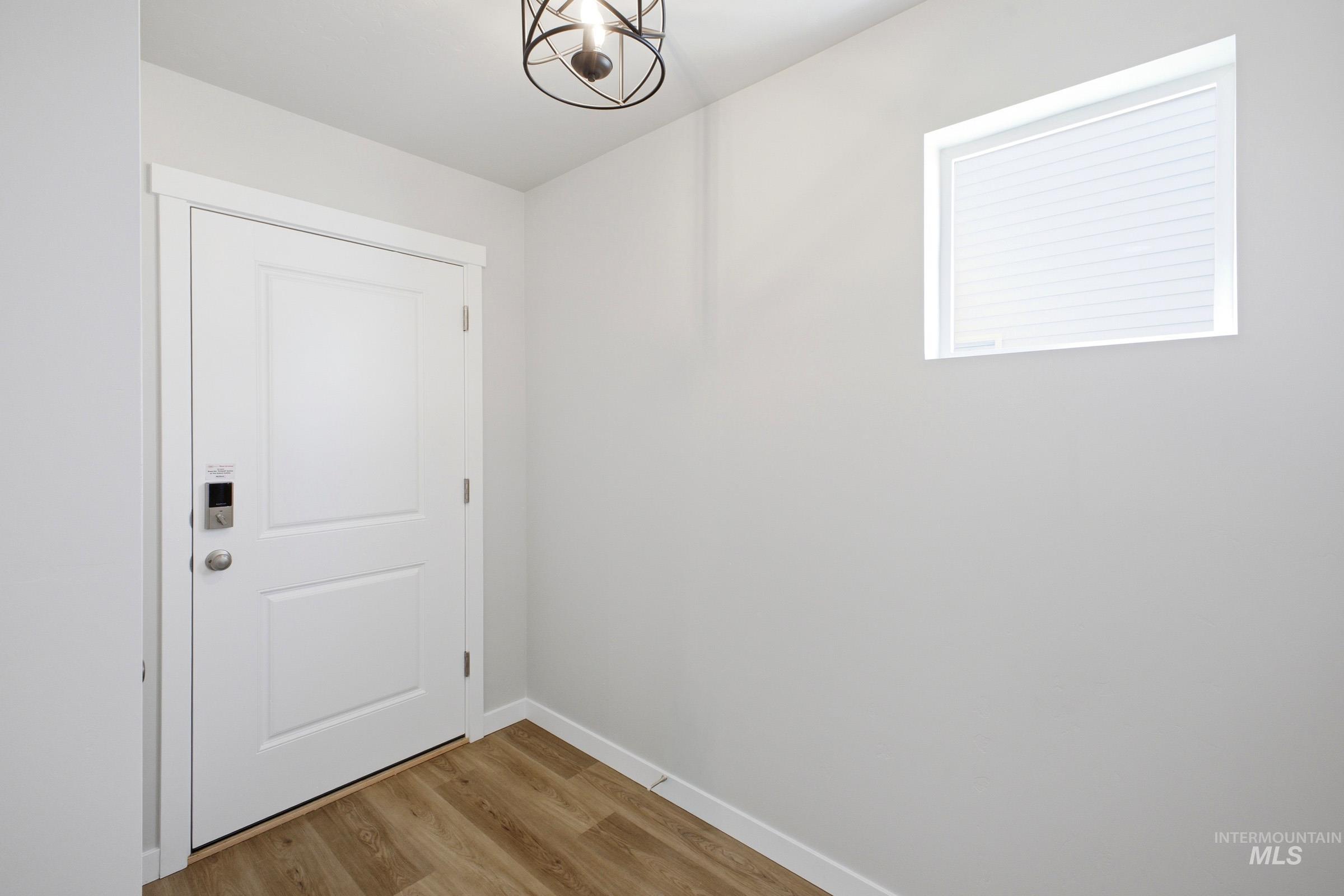 2527 W Fallon Lp, Nampa, Idaho 83651, 4 Bedrooms, 2.5 Bathrooms, Residential For Sale, Price $444,995,MLS 98993760