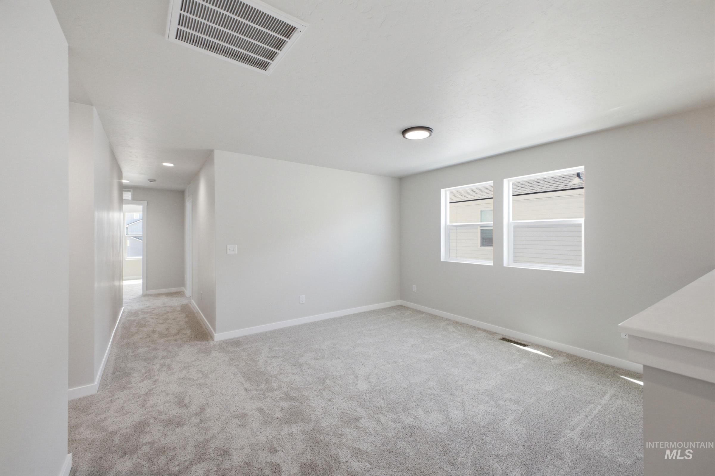 2527 W Fallon Lp, Nampa, Idaho 83651, 4 Bedrooms, 2.5 Bathrooms, Residential For Sale, Price $444,995,MLS 98993760