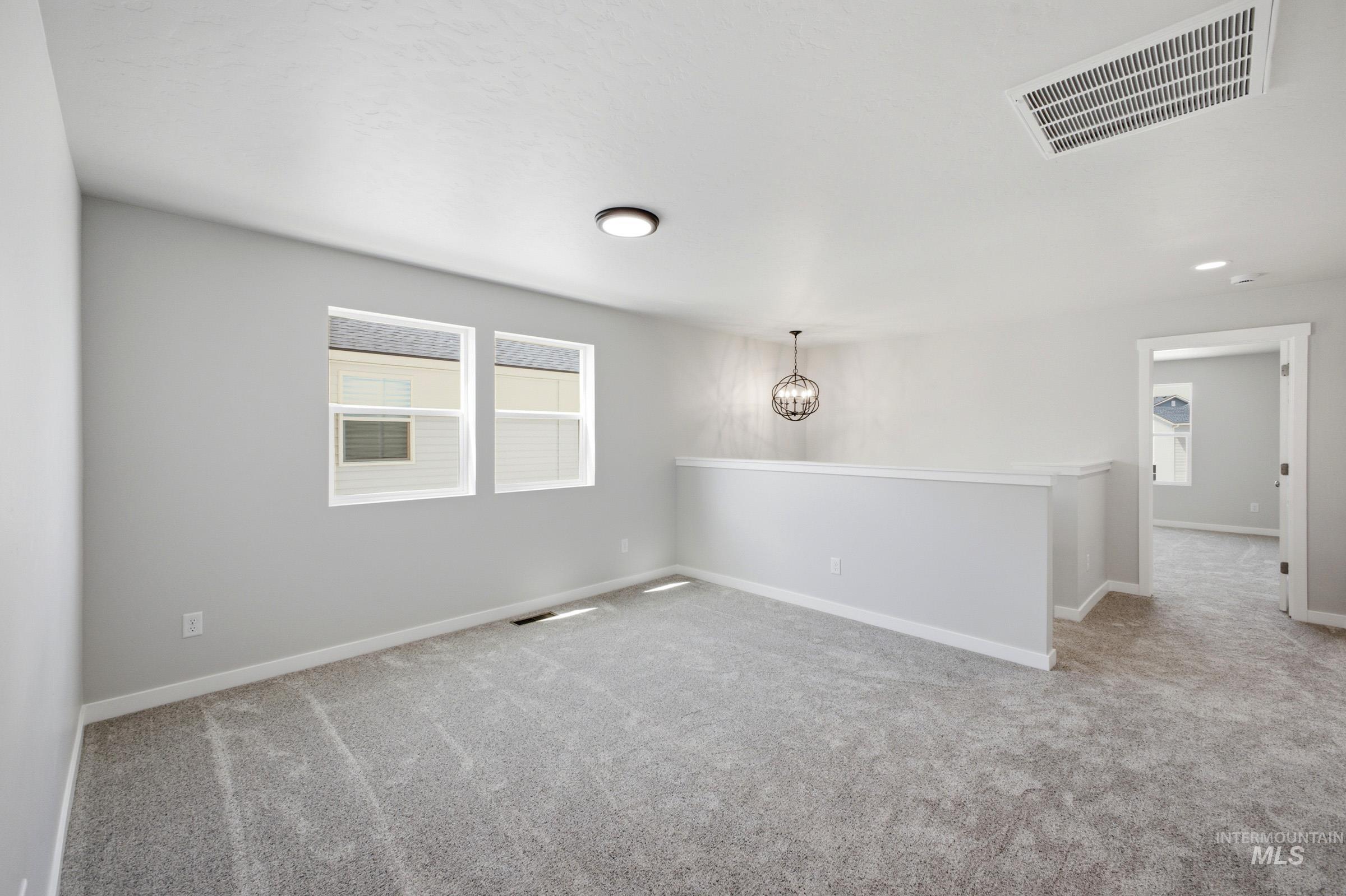 2527 W Fallon Lp, Nampa, Idaho 83651, 4 Bedrooms, 2.5 Bathrooms, Residential For Sale, Price $444,995,MLS 98993760