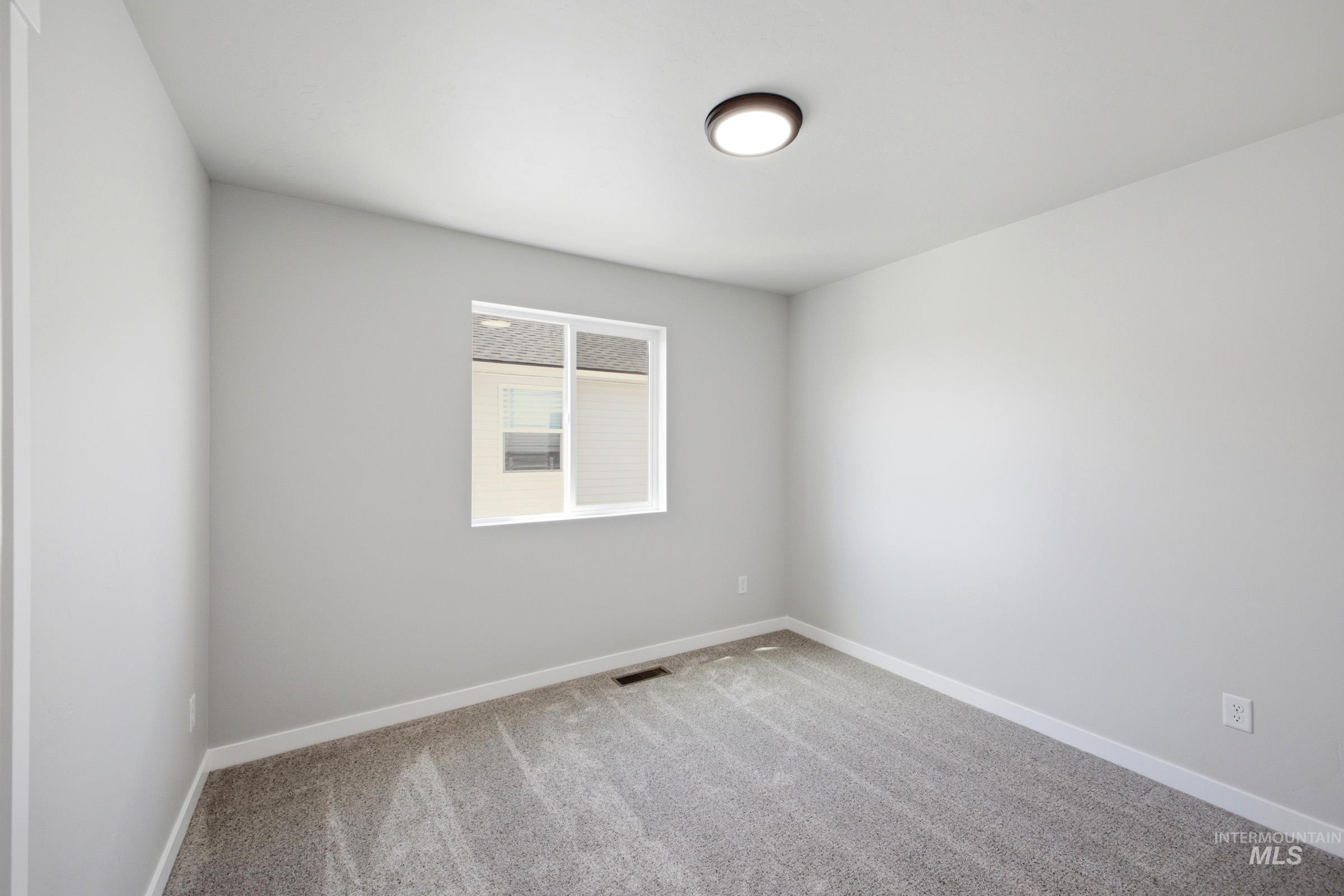 2527 W Fallon Lp, Nampa, Idaho 83651, 4 Bedrooms, 2.5 Bathrooms, Residential For Sale, Price $444,995,MLS 98993760