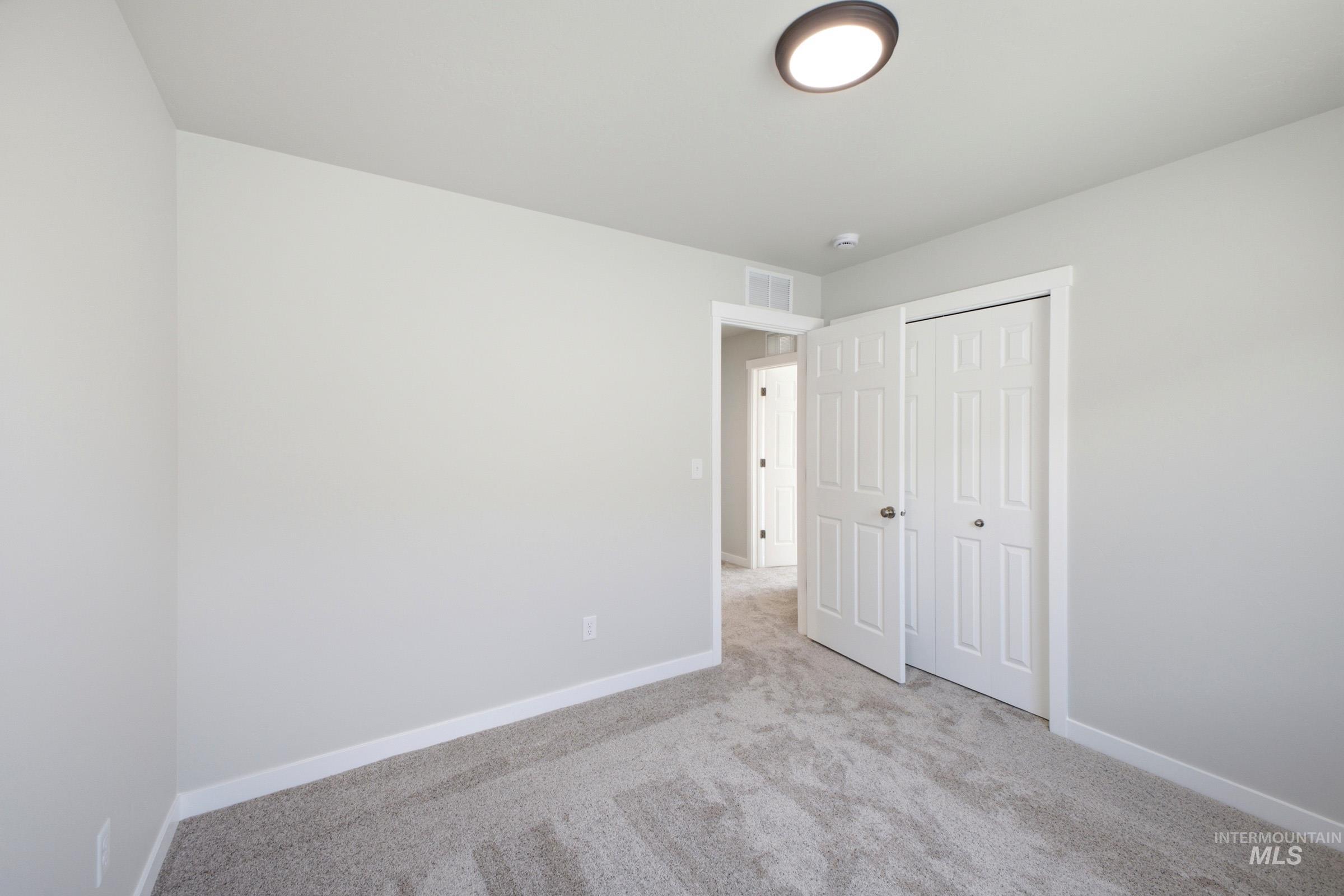 2527 W Fallon Lp, Nampa, Idaho 83651, 4 Bedrooms, 2.5 Bathrooms, Residential For Sale, Price $444,995,MLS 98993760
