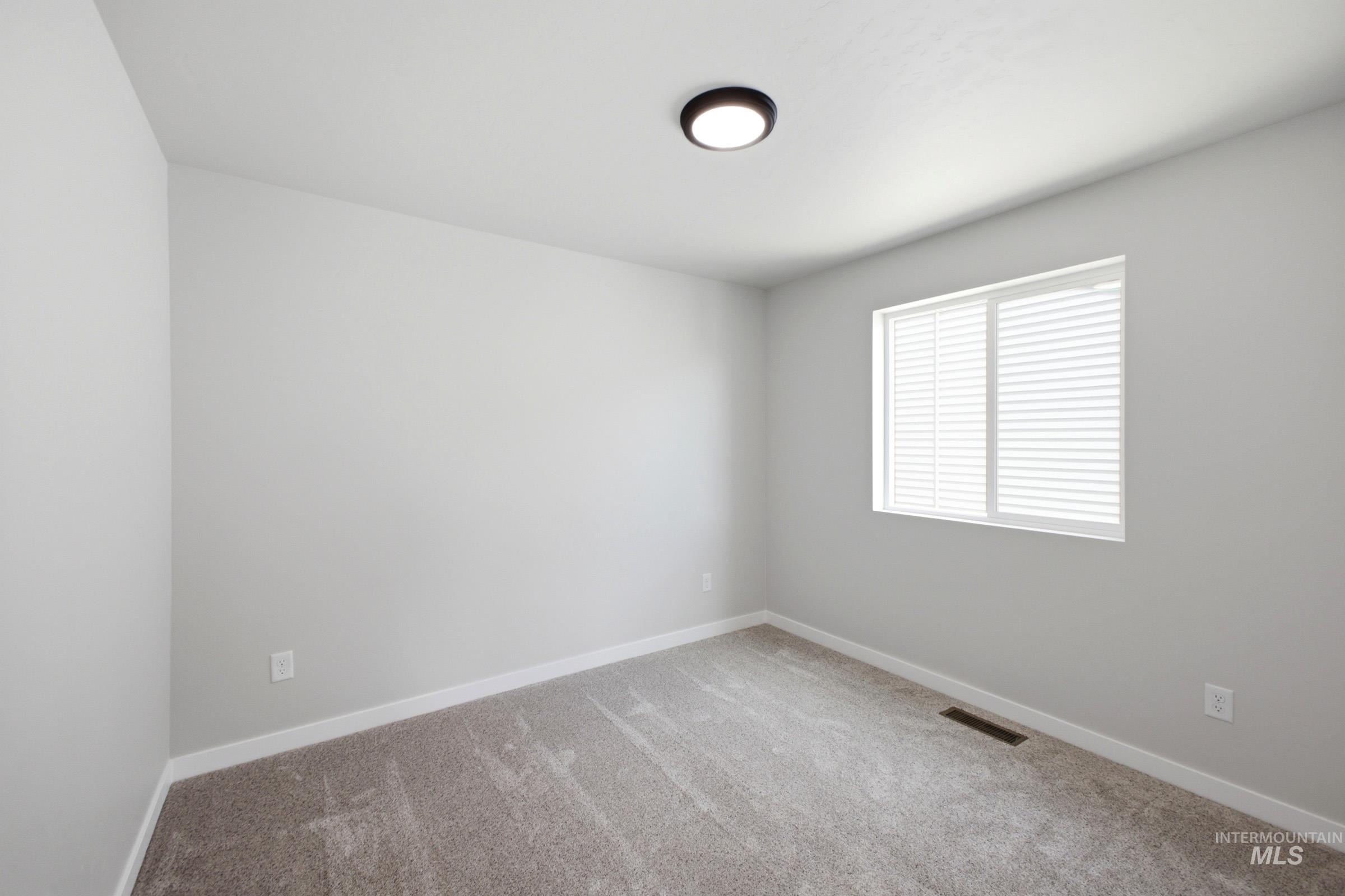 2527 W Fallon Lp, Nampa, Idaho 83651, 4 Bedrooms, 2.5 Bathrooms, Residential For Sale, Price $444,995,MLS 98993760