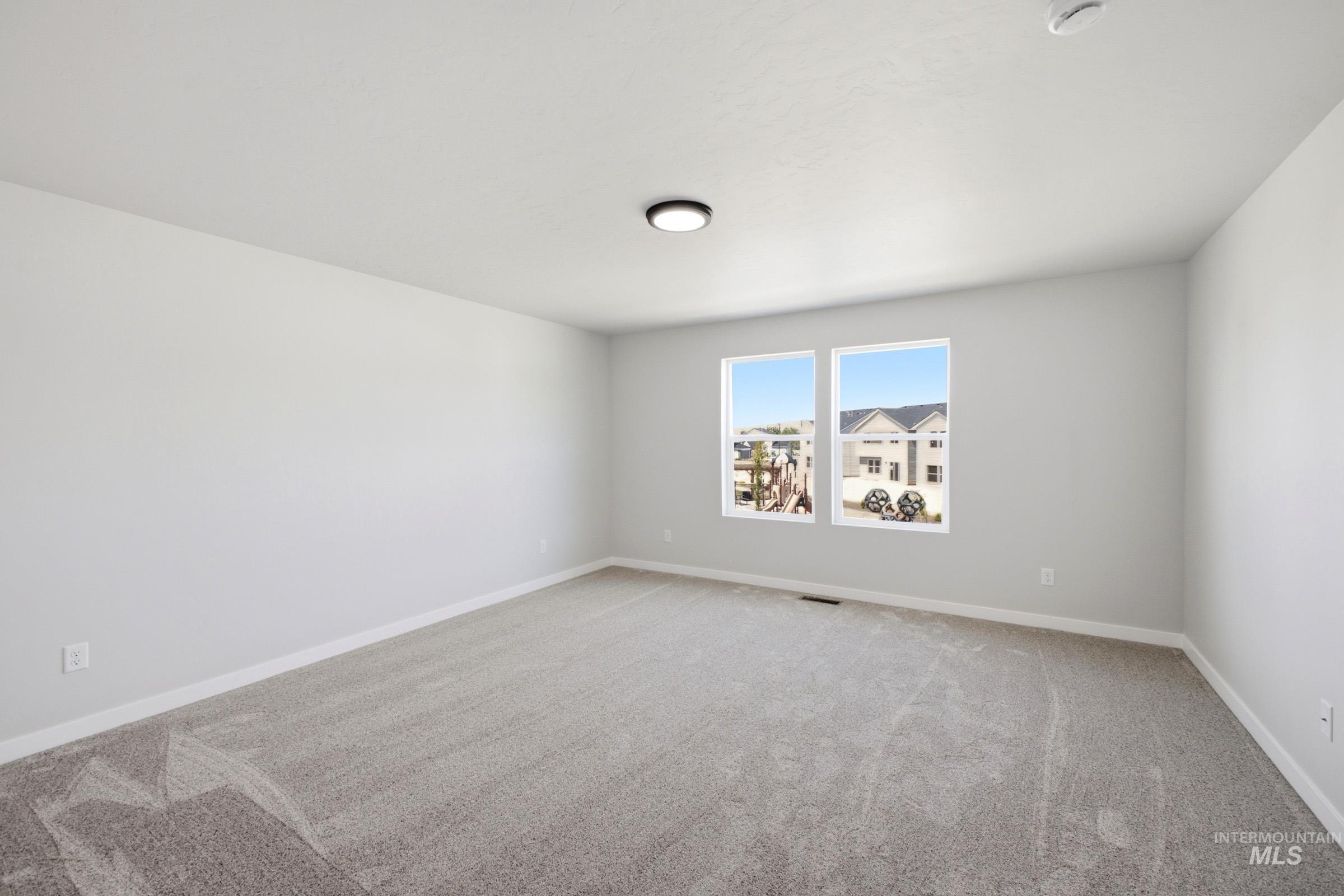 2527 W Fallon Lp, Nampa, Idaho 83651, 4 Bedrooms, 2.5 Bathrooms, Residential For Sale, Price $444,995,MLS 98993760
