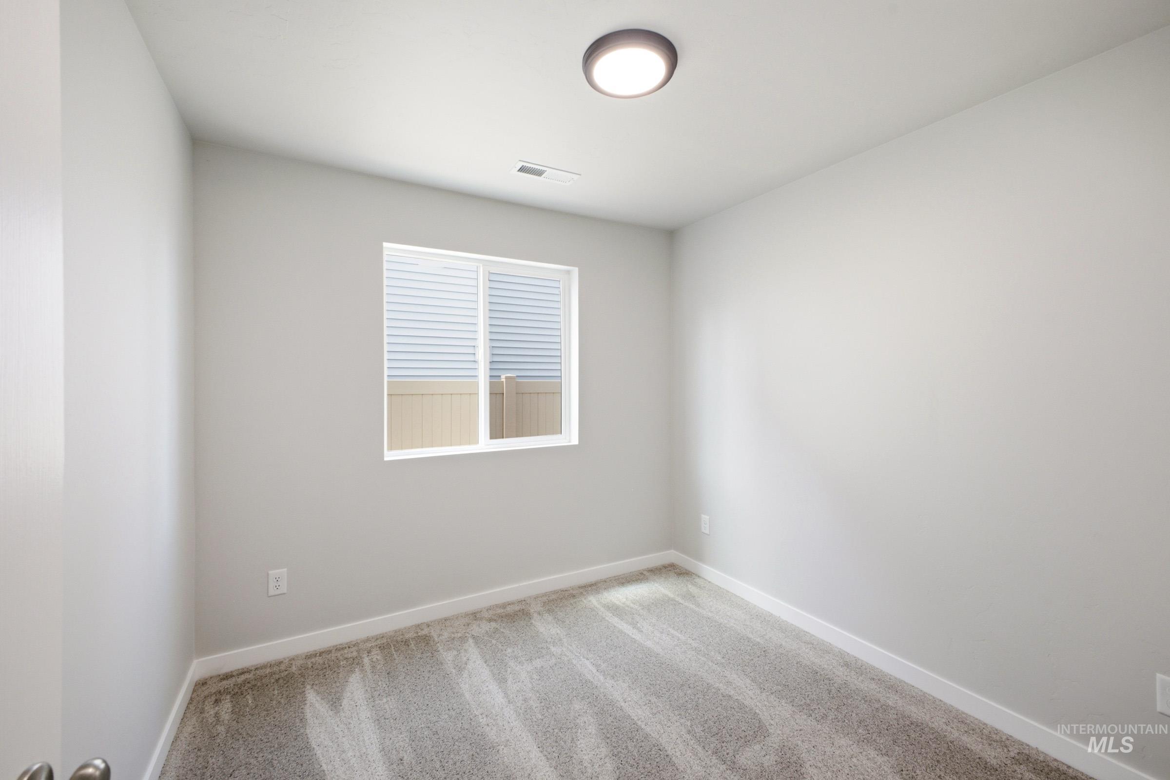 2527 W Fallon Lp, Nampa, Idaho 83651, 4 Bedrooms, 2.5 Bathrooms, Residential For Sale, Price $444,995,MLS 98993760