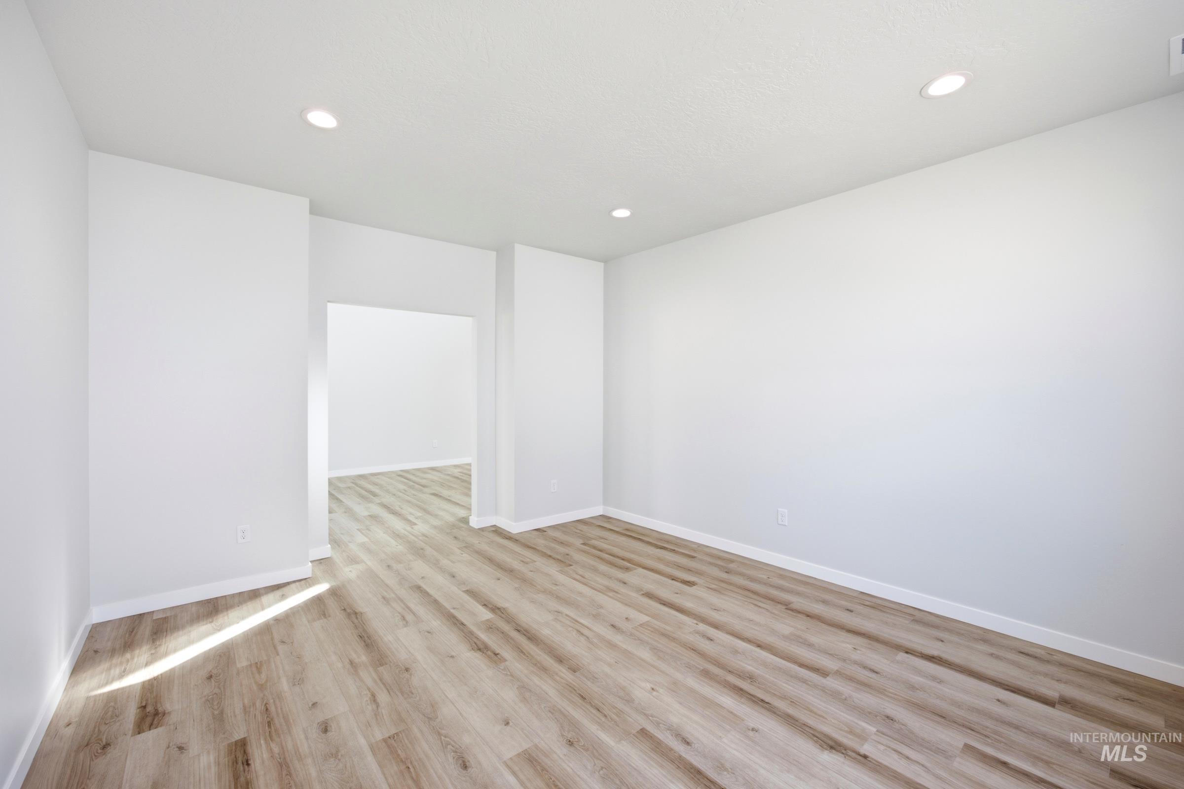 5217 S Edgecomb Way, Nampa, Idaho 83686, 5 Bedrooms, 4.5 Bathrooms, Residential For Sale, Price $744,990,MLS 98993762
