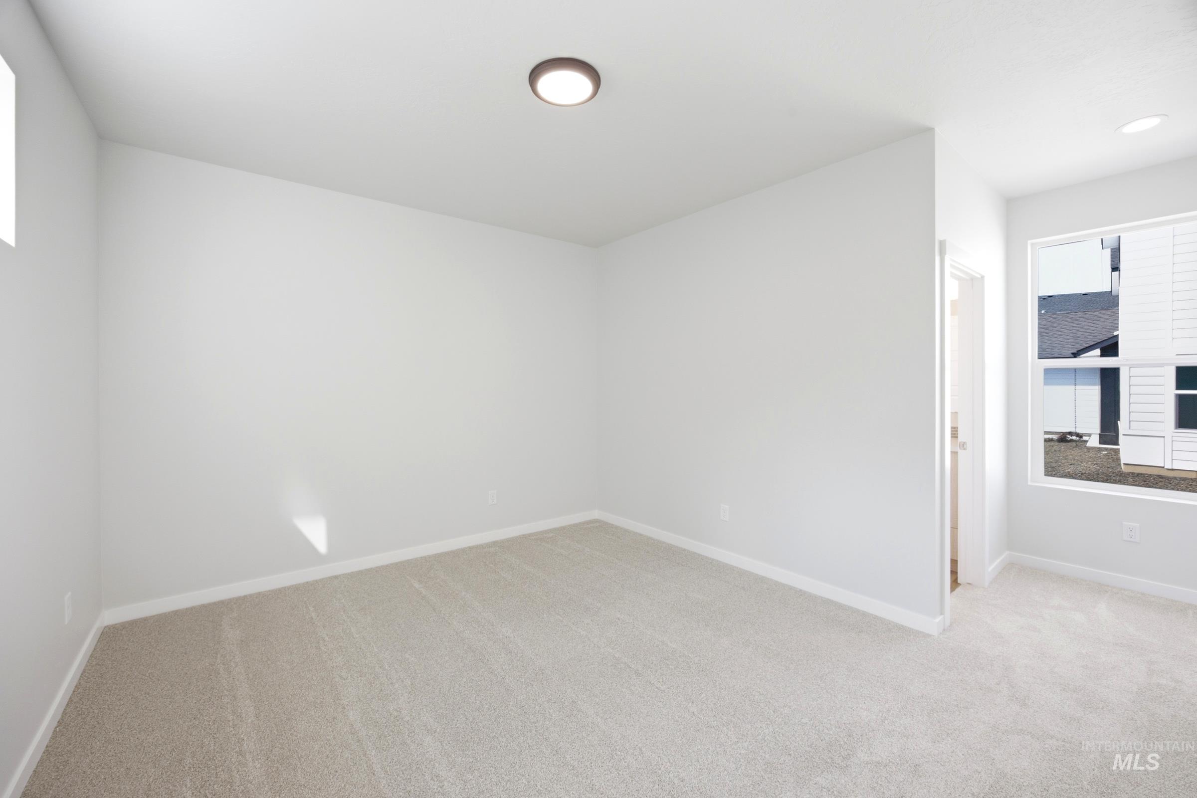 5217 S Edgecomb Way, Nampa, Idaho 83686, 5 Bedrooms, 4.5 Bathrooms, Residential For Sale, Price $744,990,MLS 98993762