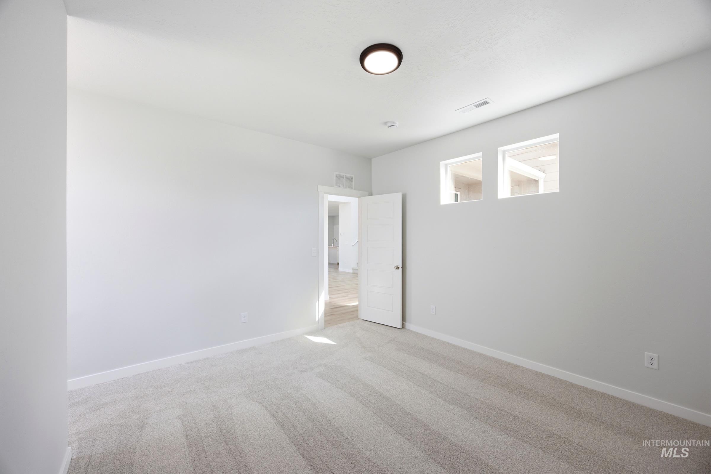 5217 S Edgecomb Way, Nampa, Idaho 83686, 5 Bedrooms, 4.5 Bathrooms, Residential For Sale, Price $744,990,MLS 98993762