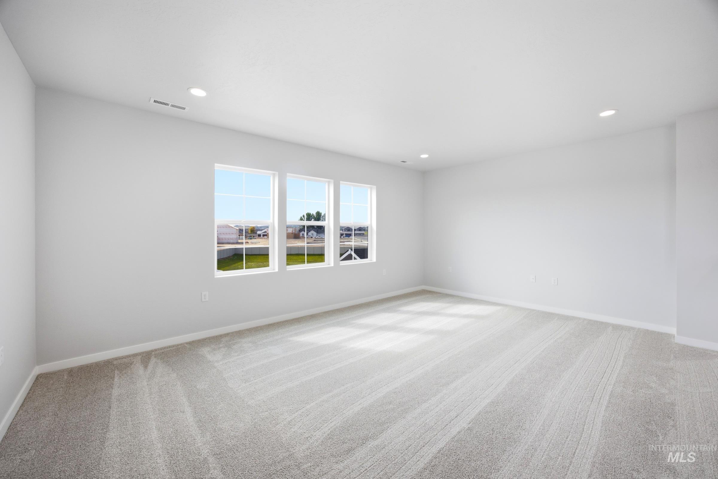 5217 S Edgecomb Way, Nampa, Idaho 83686, 5 Bedrooms, 4.5 Bathrooms, Residential For Sale, Price $744,990,MLS 98993762